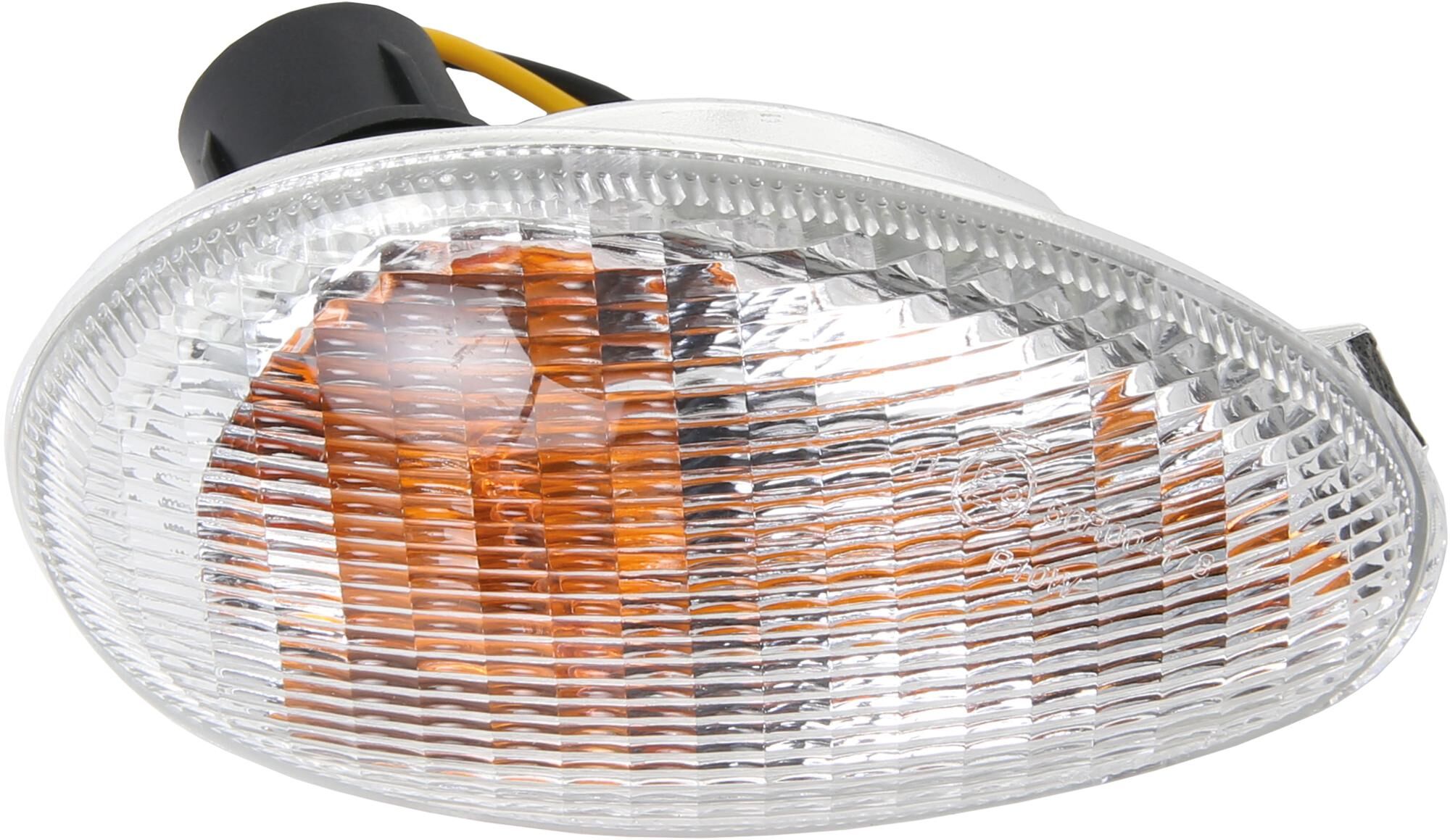 Blinkleuchten,Blinker