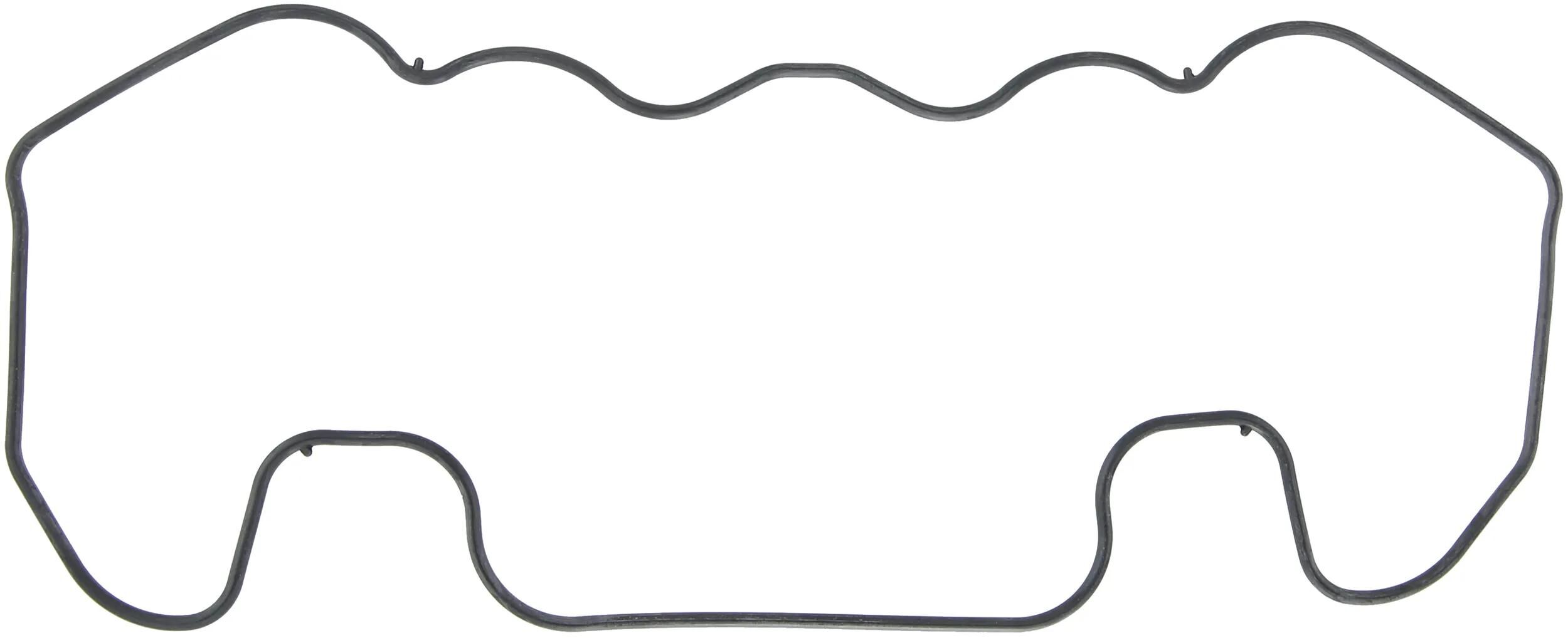 NIELSEN MOTORRAD_Ventildeckeldichtung Dichtungen und Dichtungssätze
