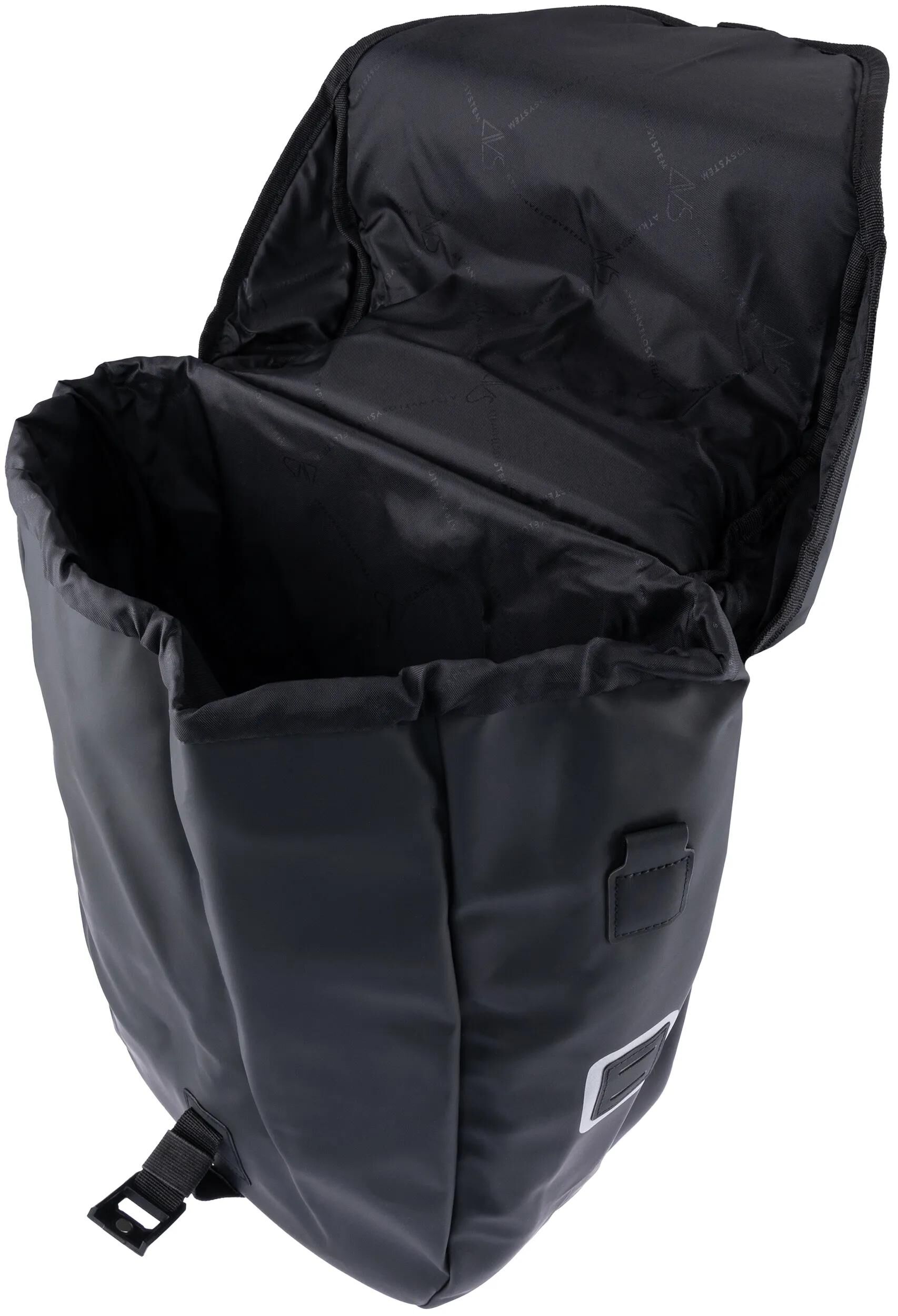 atranvelo_Einzeltasche Einzeltaschen