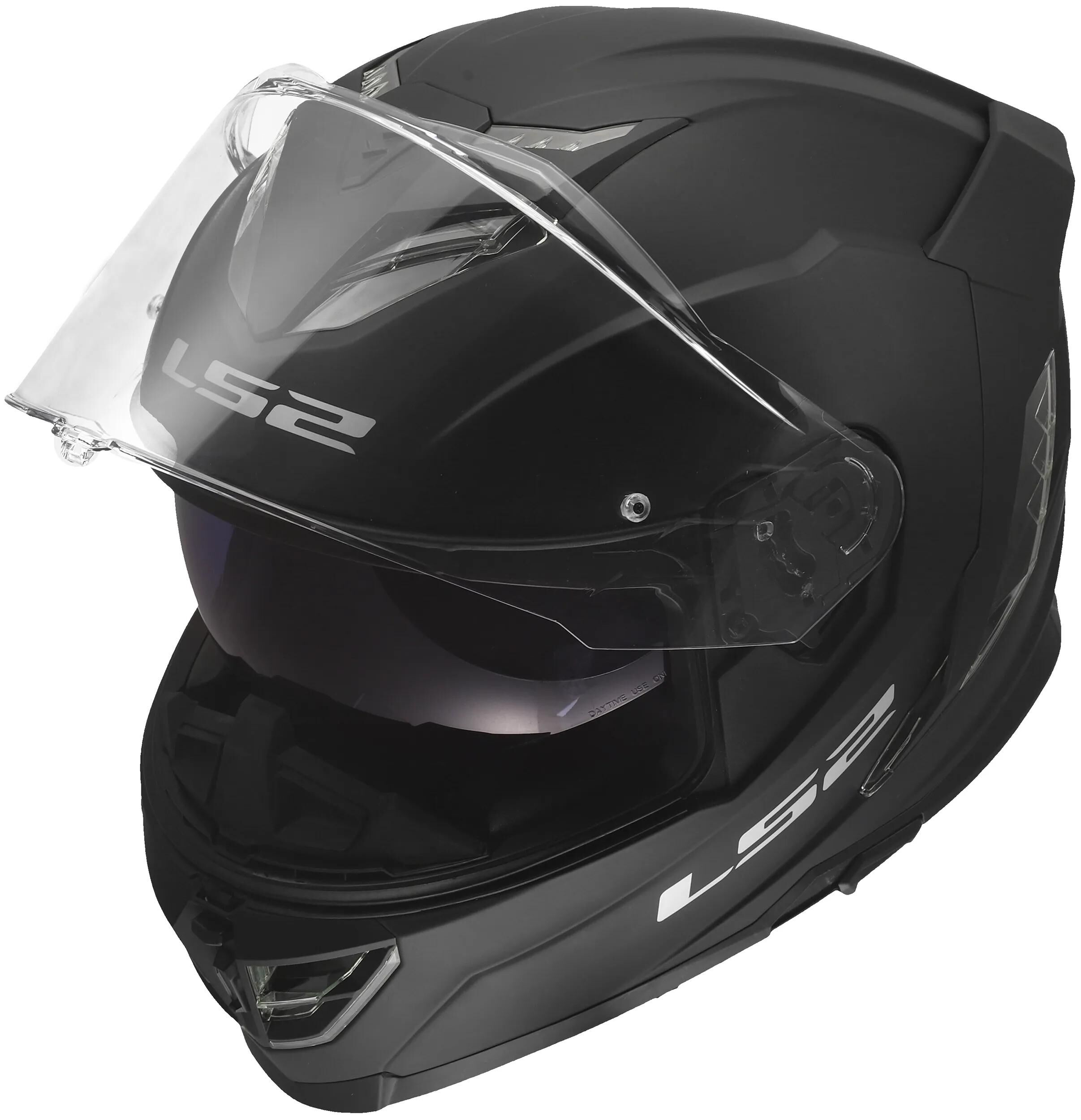 Helme,Sturzhelme