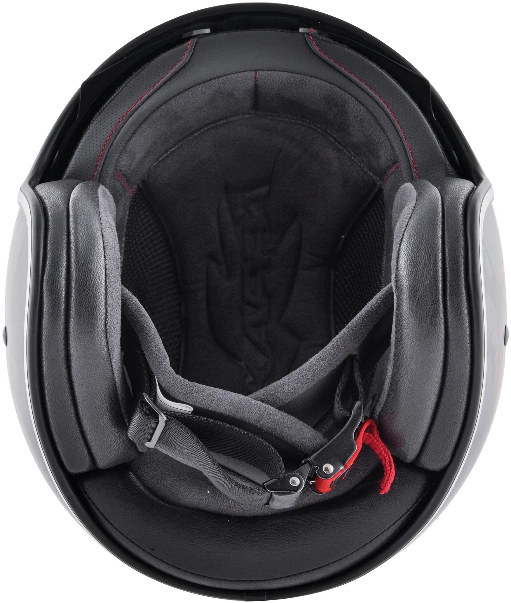 HEVIK_Jethelm Sturzhelme,Helme