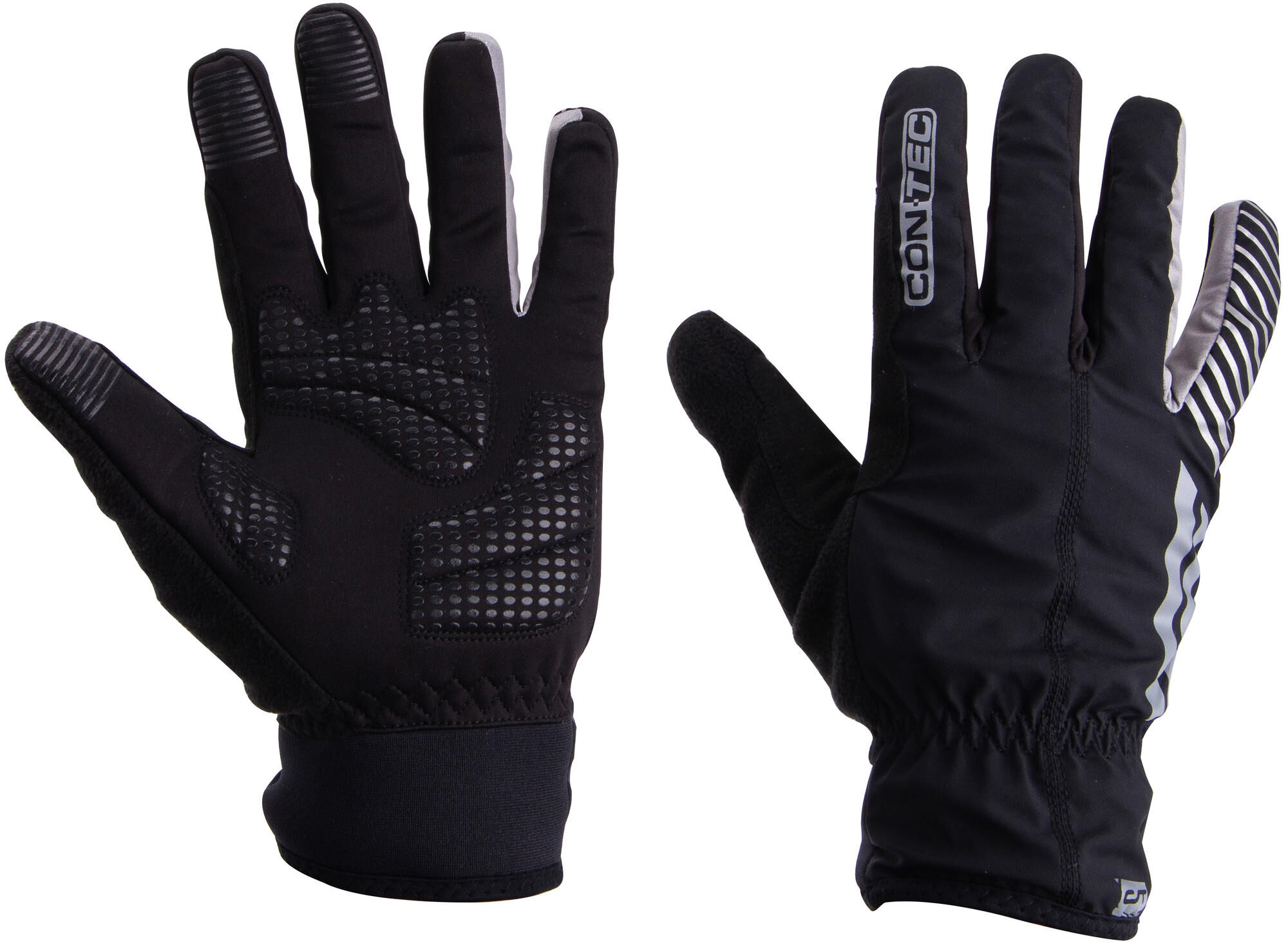 _Winterhandschuh Handschuhe,Bekleidung