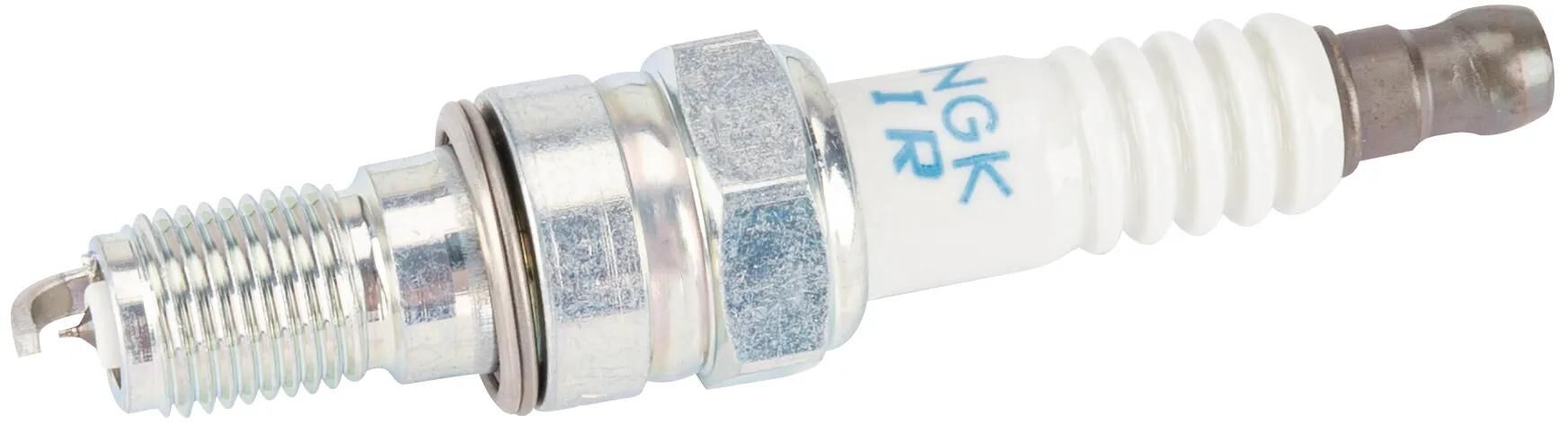 NGK_Zündkerze Zündkerzen,Kerzen