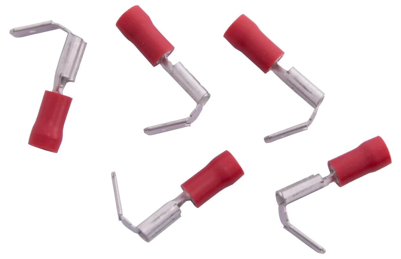 HELLA Steckverteiler Steckverteiler