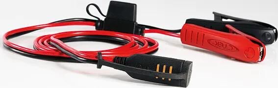 Ladegeräte,Akku-Ladegeräte