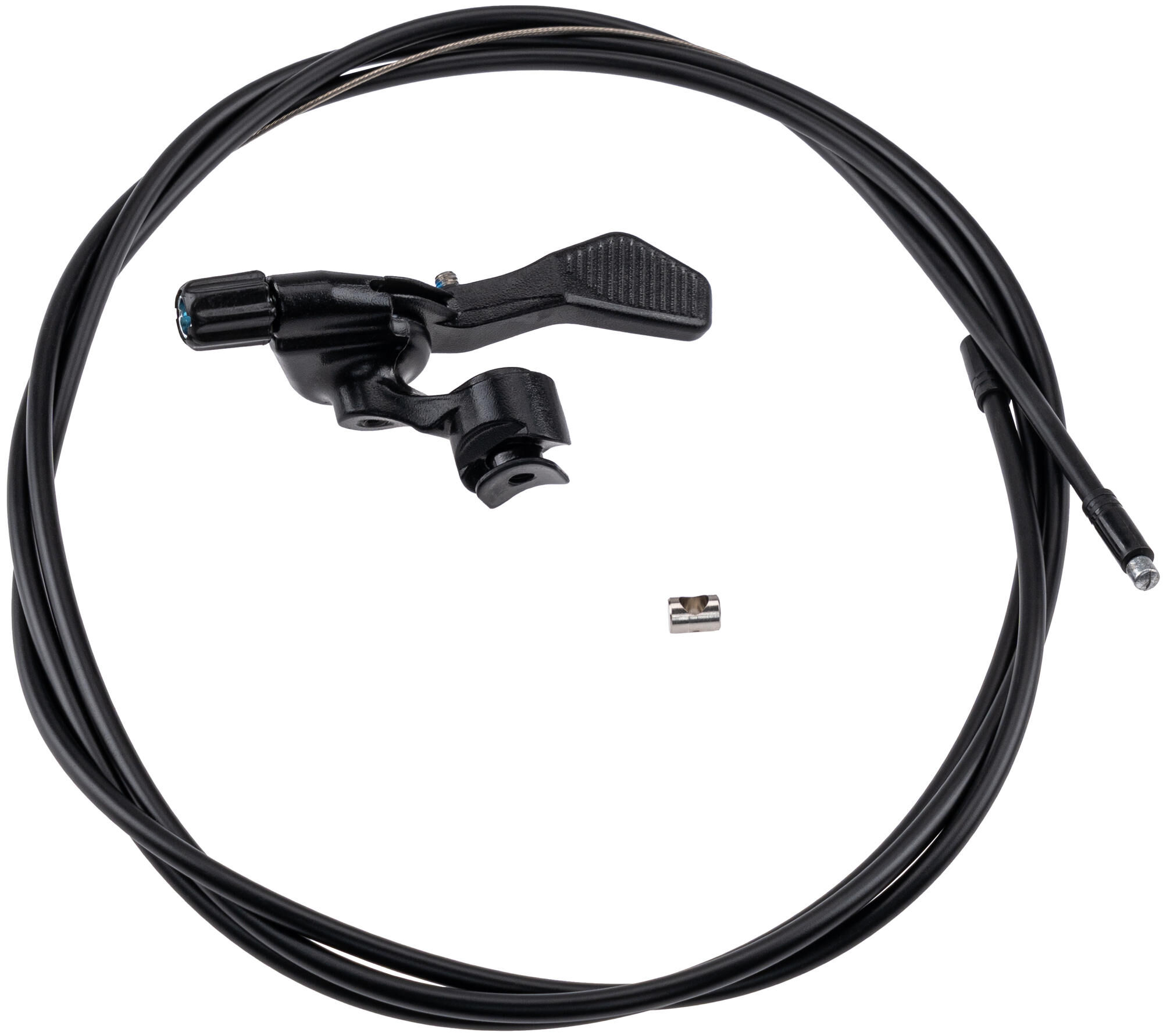 Sattelstützen - Ersatz