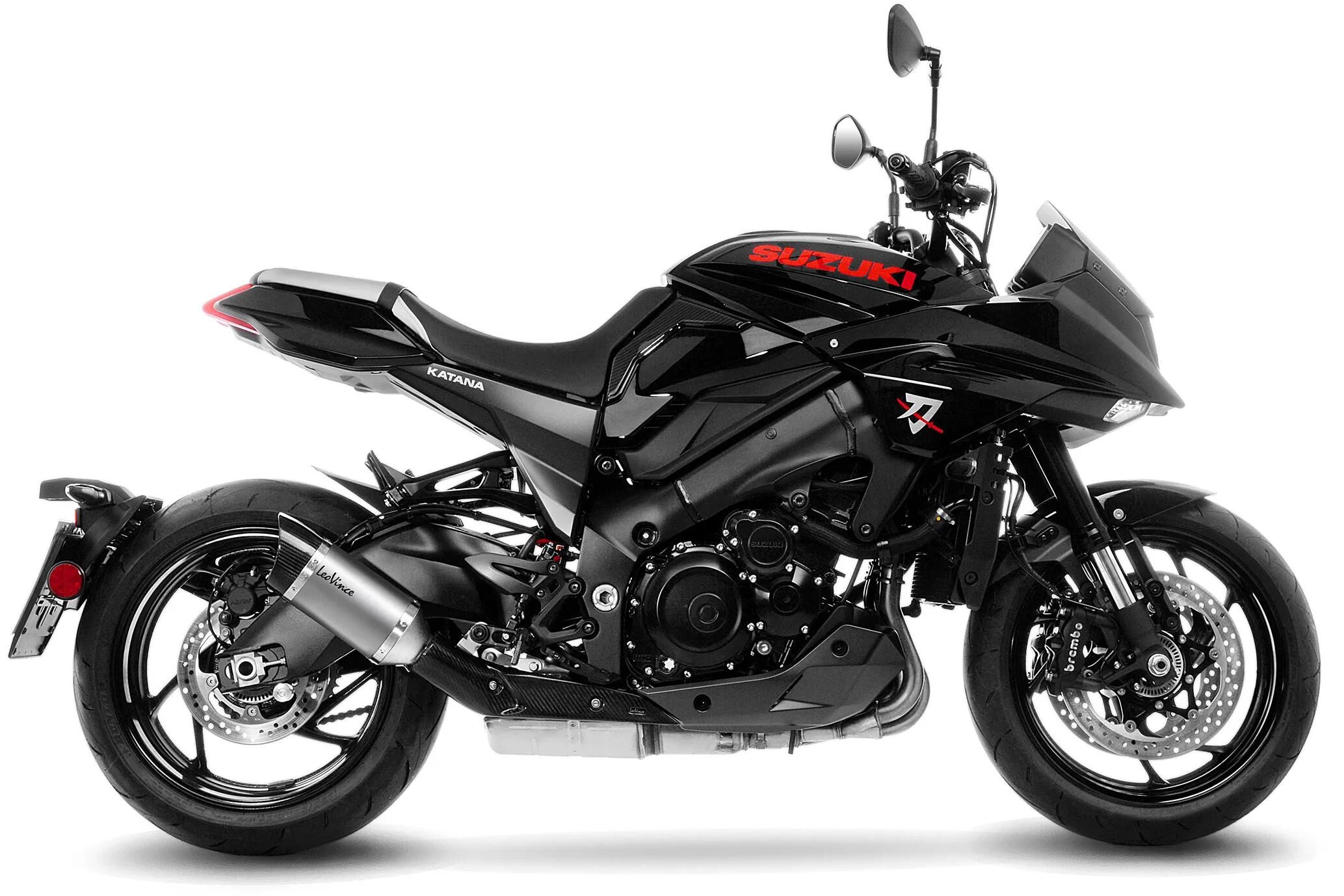 _Schalldämpfer Schalldämpfer,Auspuffanlagen