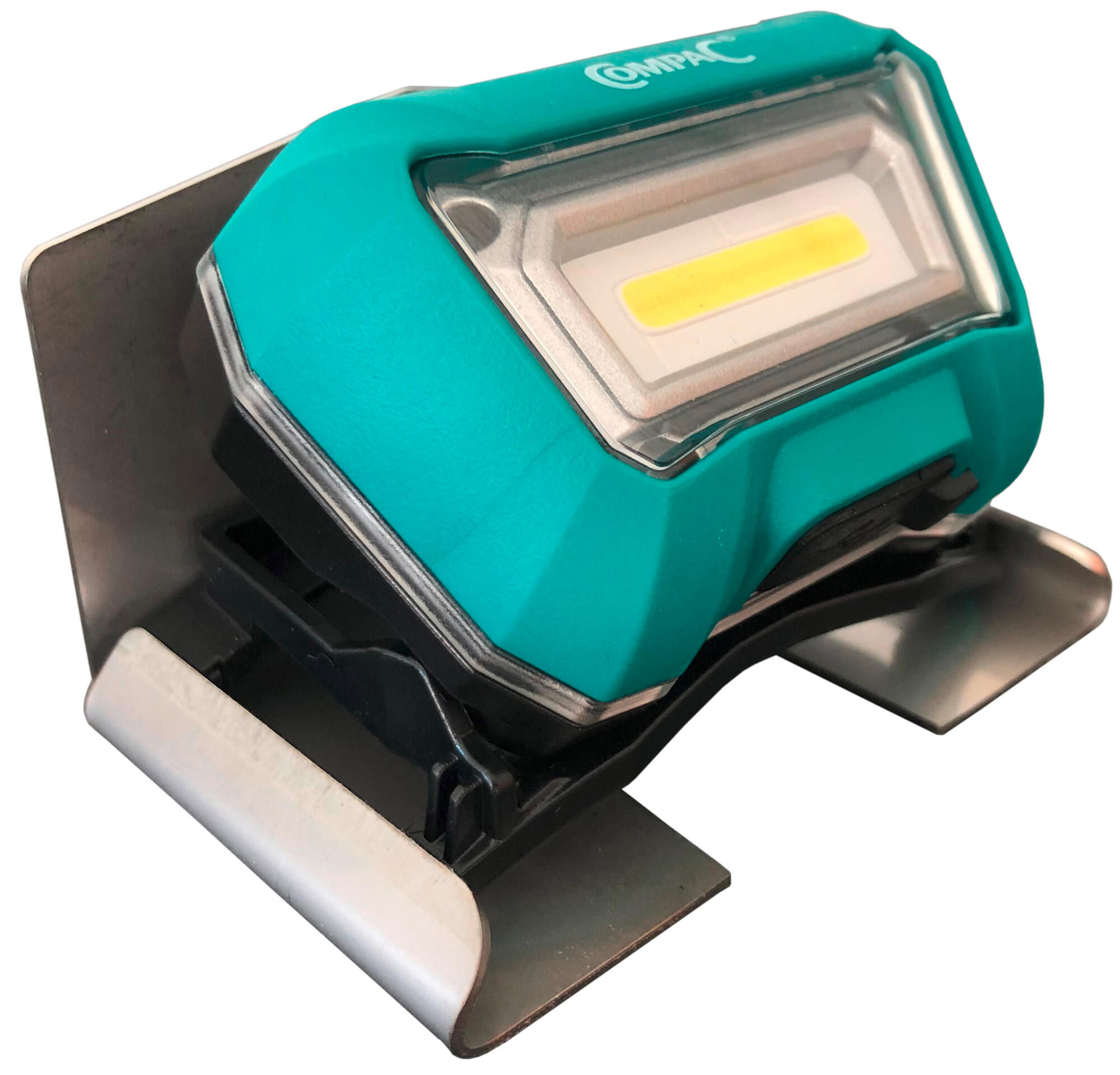 _Handlampe Handlampen