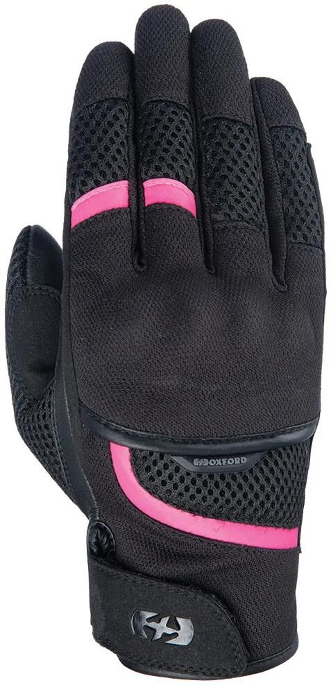 Handschuhe,Bekleidung