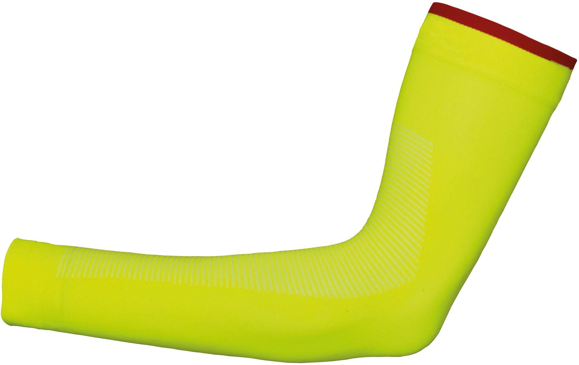 _Armlinge Armlinge,Bekleidung