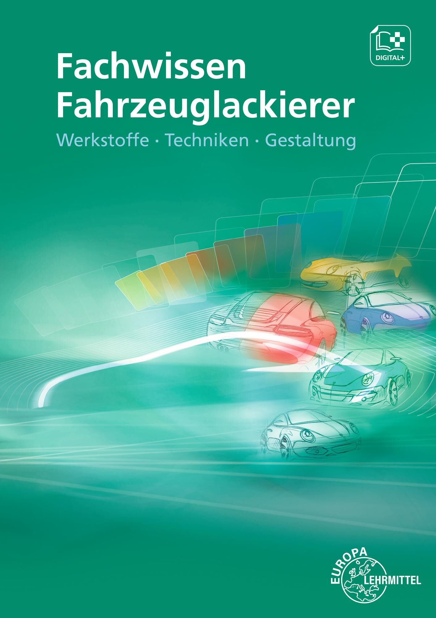 _Buch Bücher