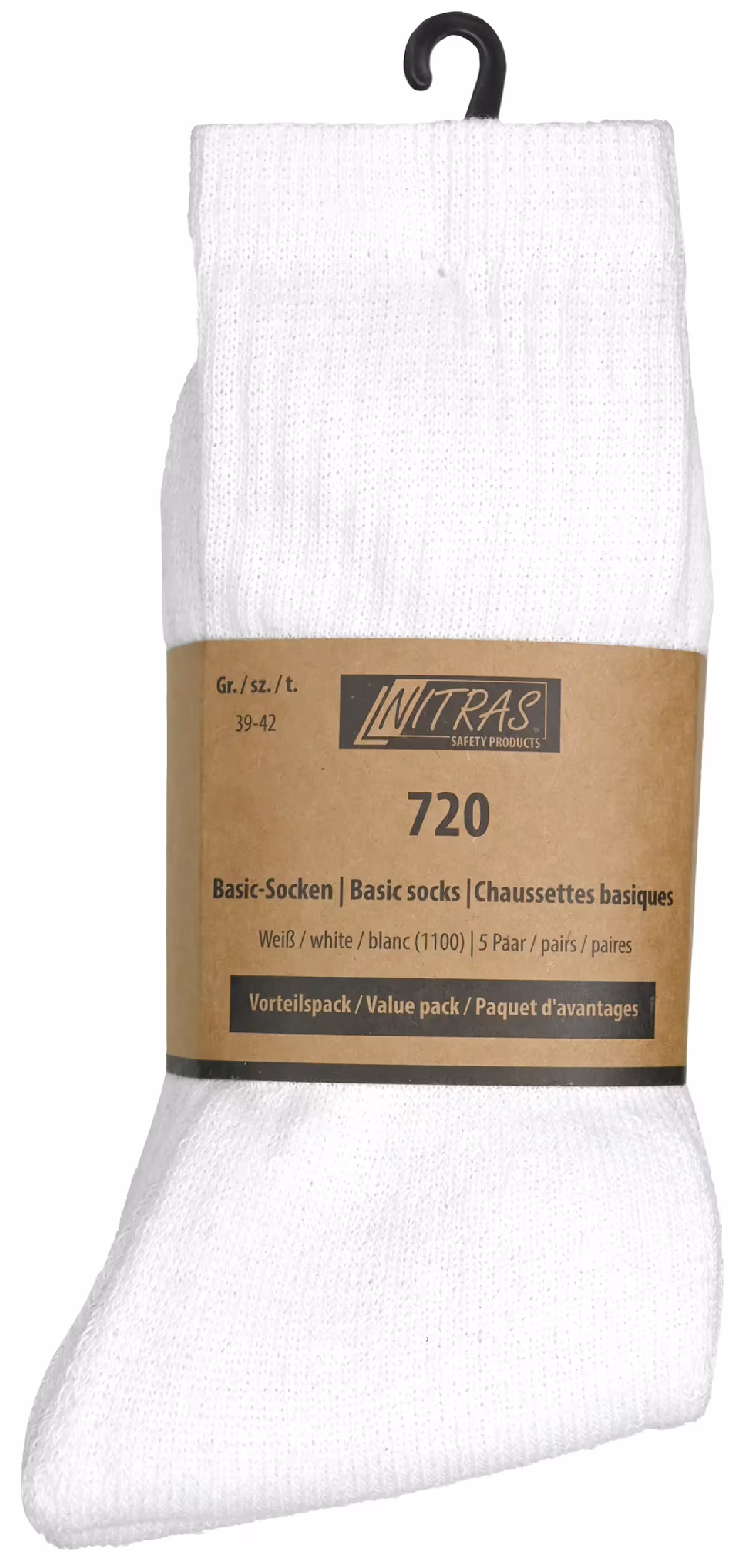 NITRAS SAFETY_Socken Socken,Bekleidung