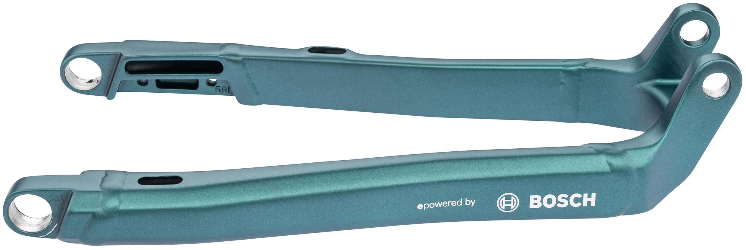 CONWAY_Kettenstrebe Originalersatzteile Fahrradprogramm