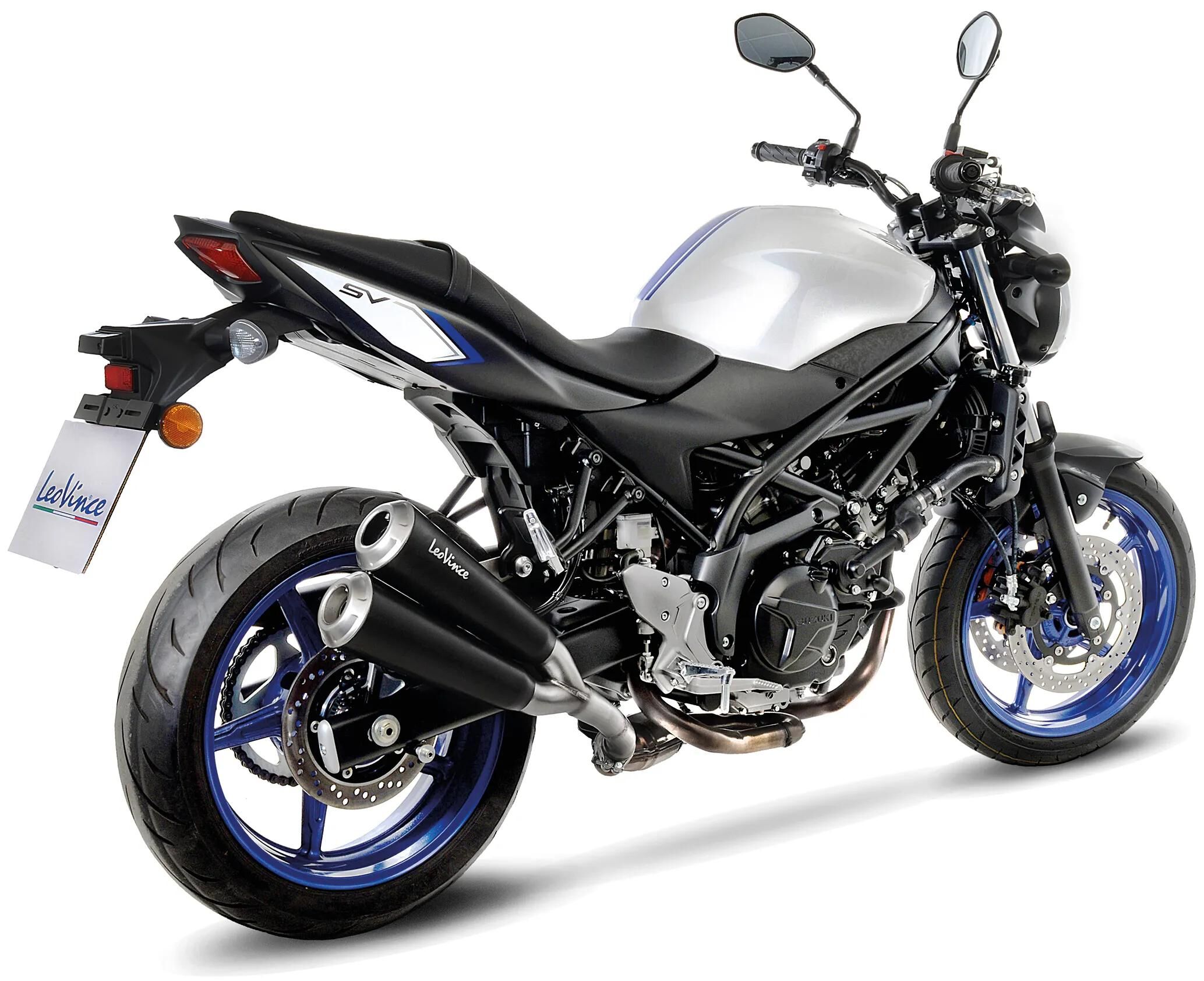 _Schalldämpfer Schalldämpfer,Auspuffanlagen