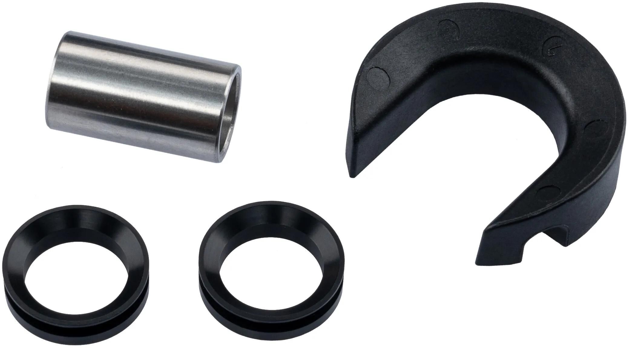 ROCKSHOX_Federbein Federbeine