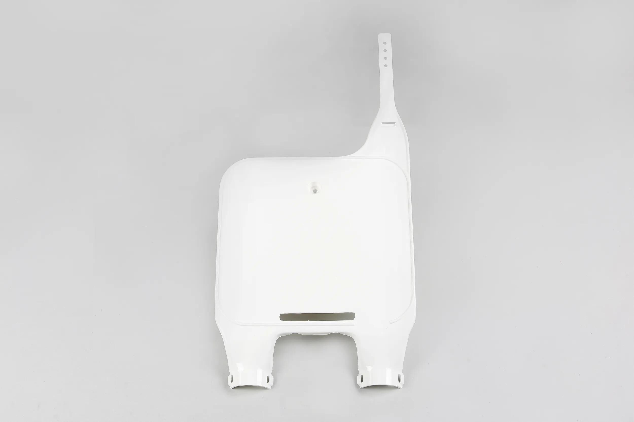 UFO PLAST_Startnummerntafel Startnummerntafel