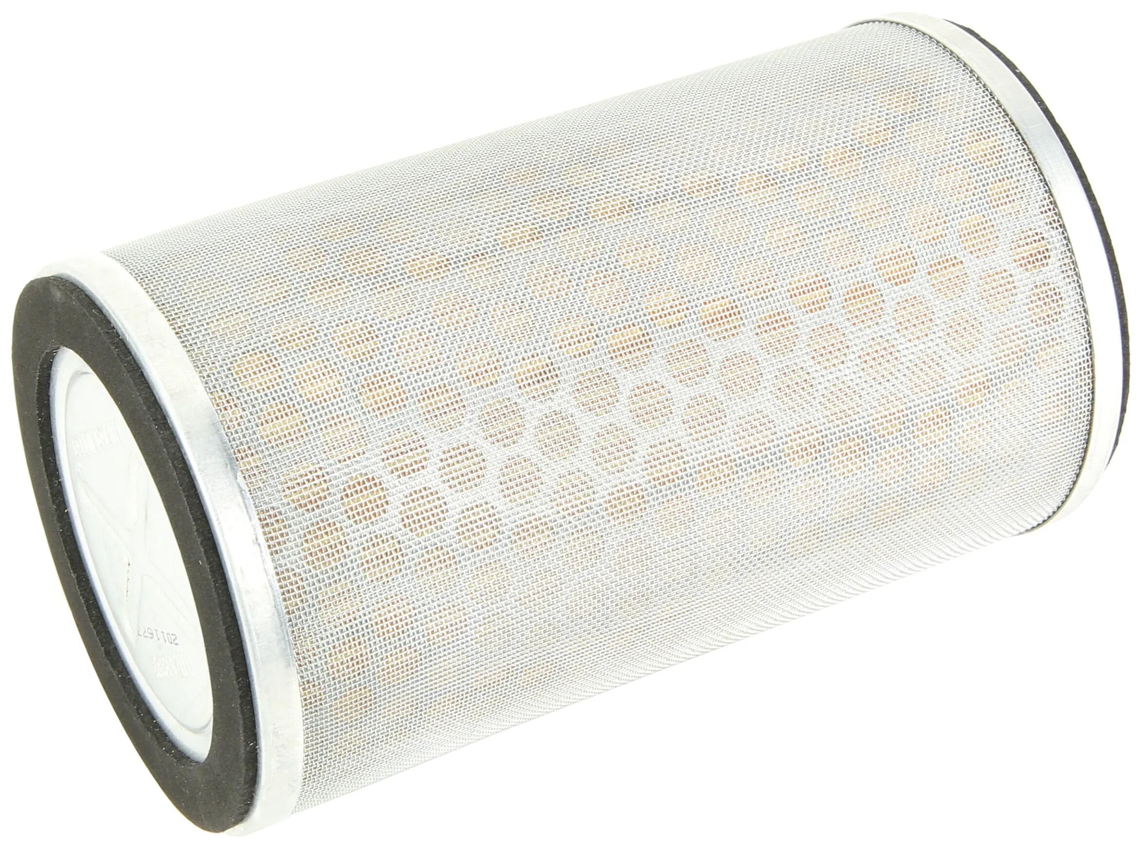 HIFLOFILTRO Luftfilter,Filter