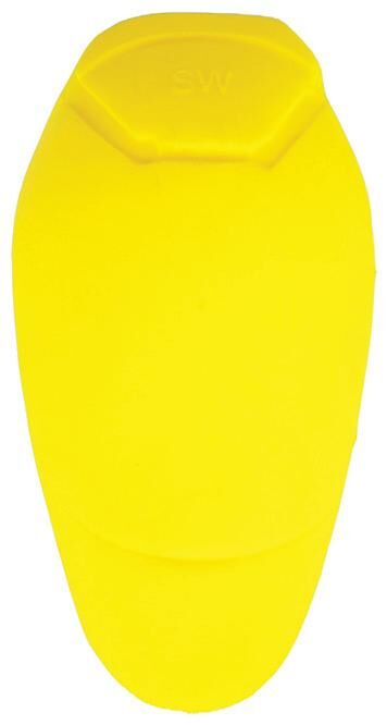 _Sturzprotektor Sturzprotektoren,Protektoren,Schutzbekleidung,Protektoren,Sturzprotektoren