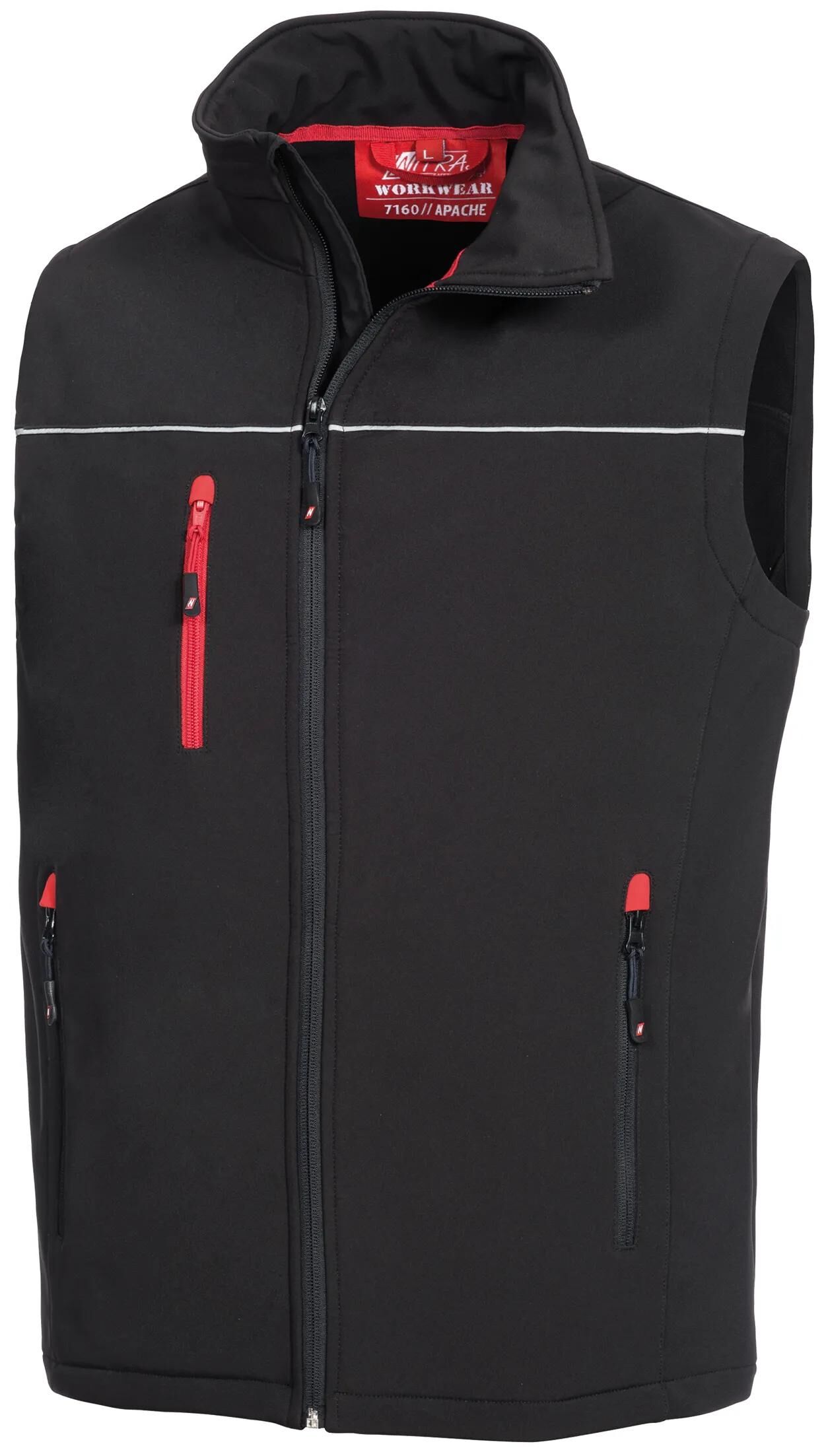 _Softshellweste Softshellwesten,Arbeitsbekleidung