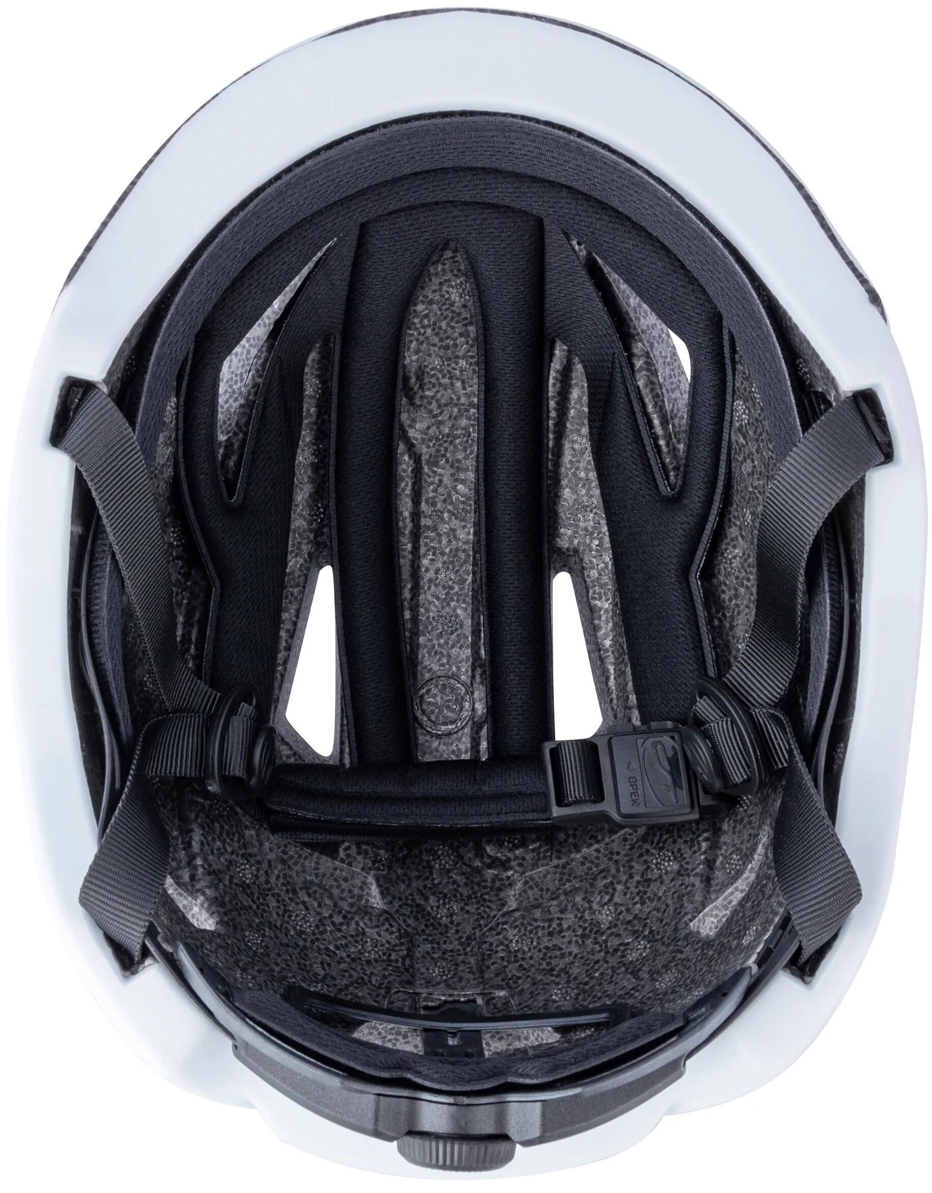 CONTEC_Helm Helme,Sturzhelme