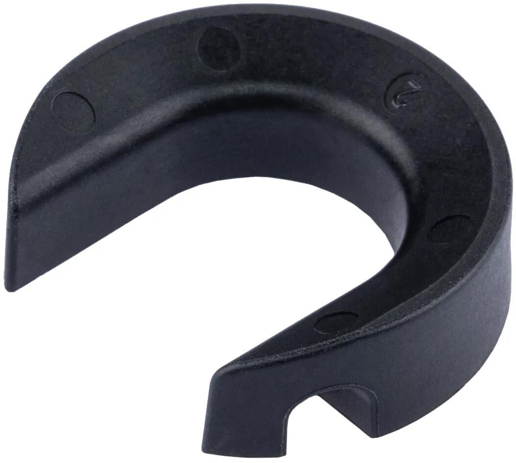 _Federbein Federbeine