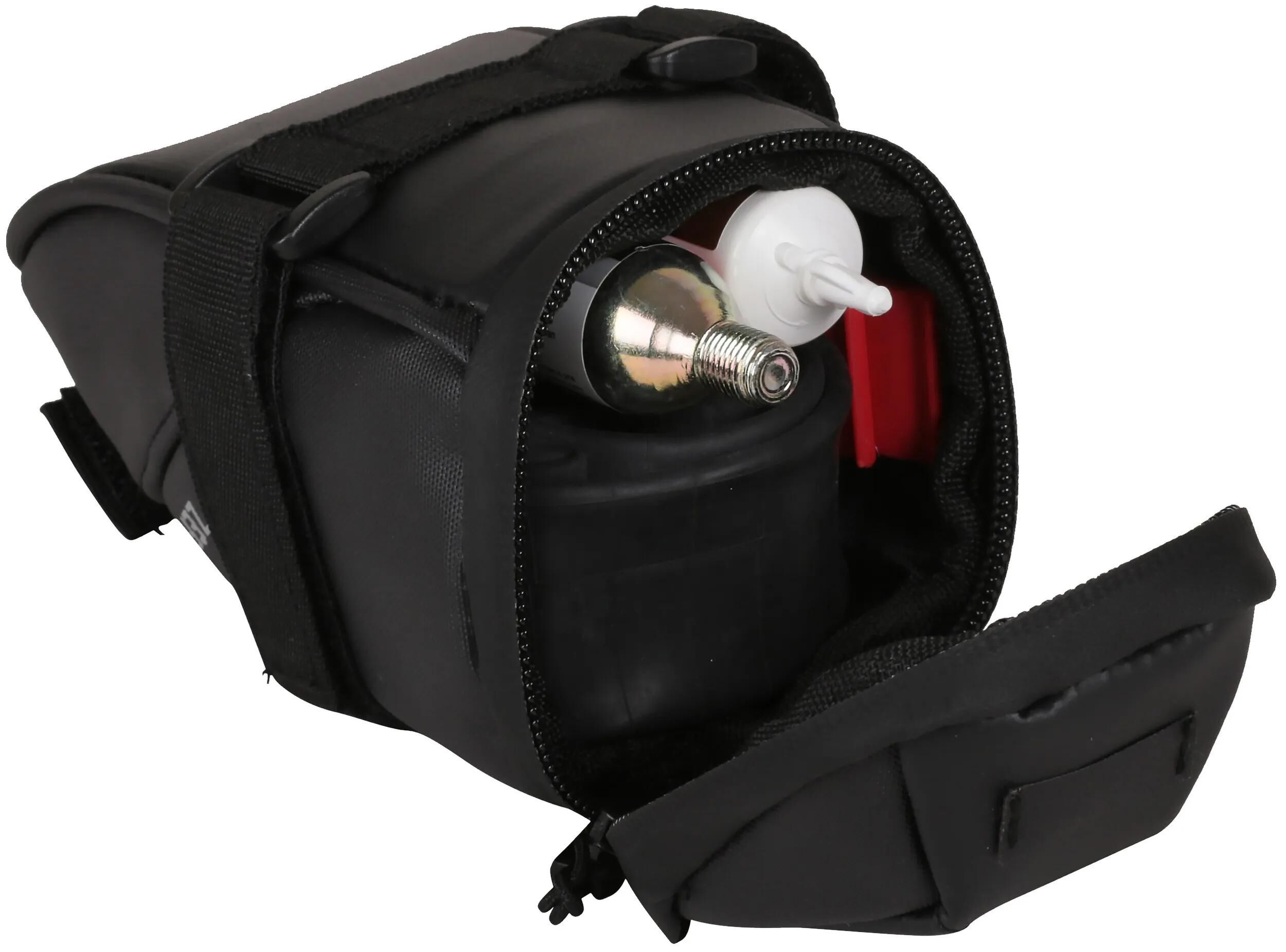 Satteltaschen,Taschen,Anhängetasche