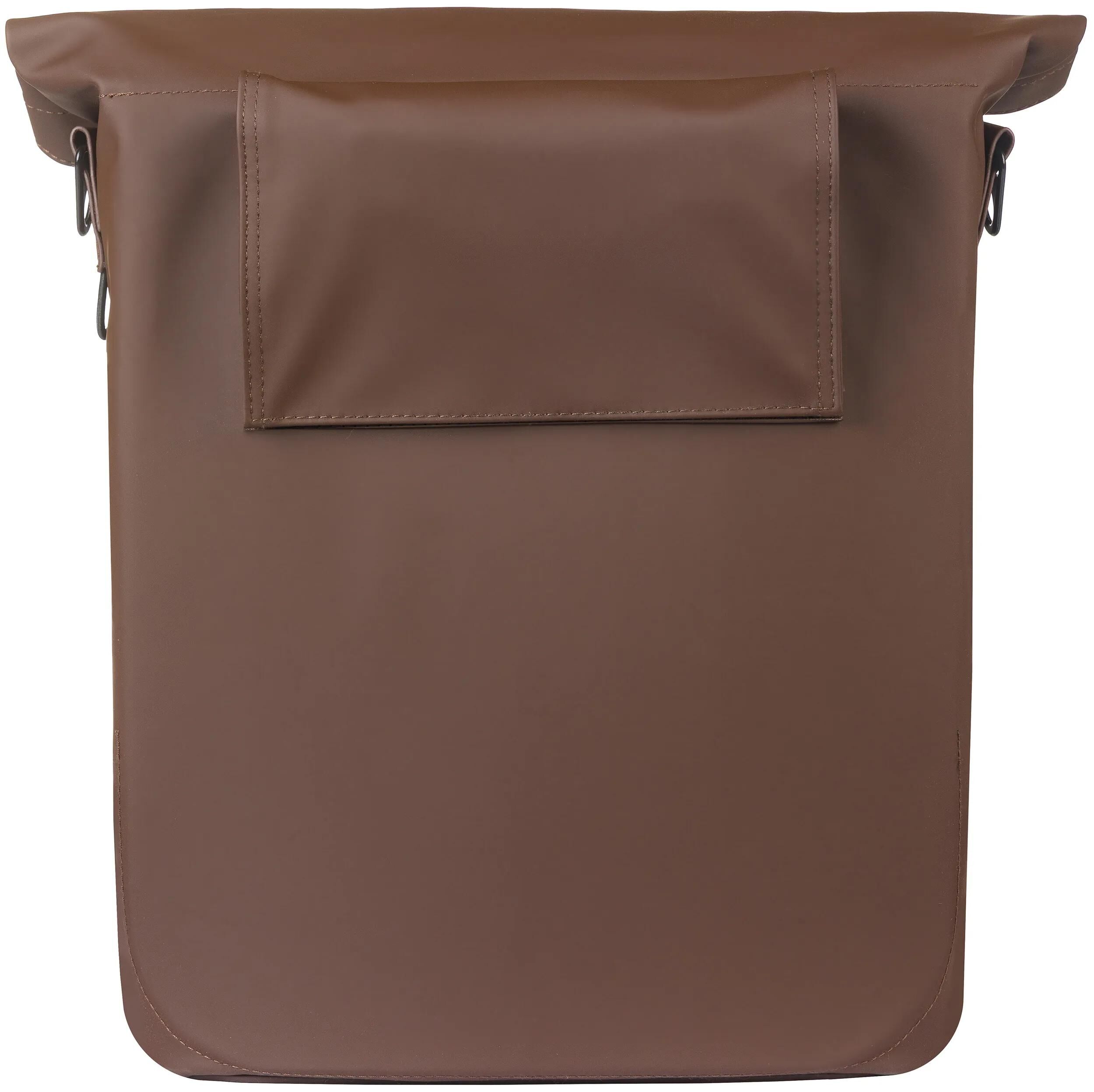 BASIL_Einzeltasche Einzeltaschen