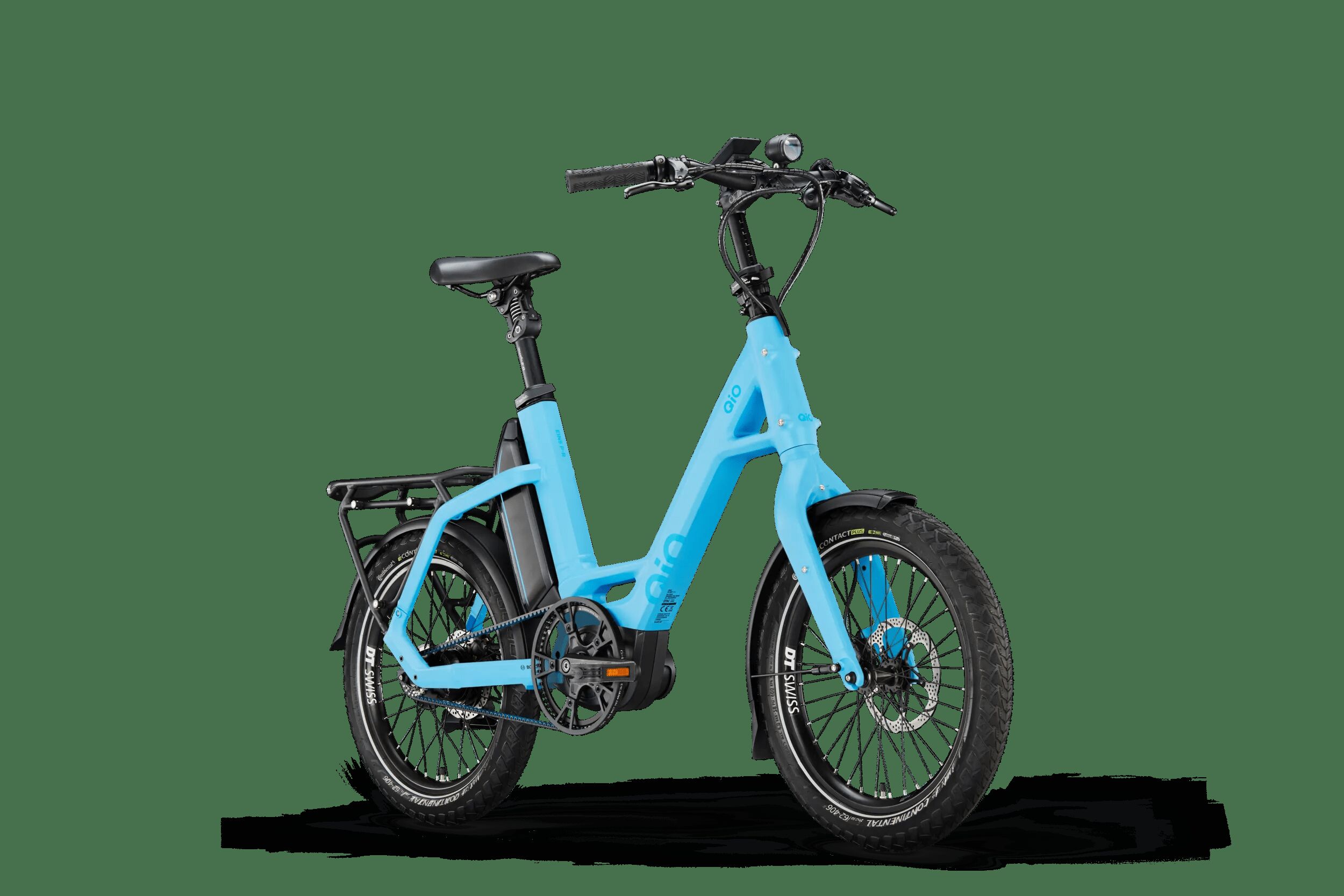 Elektro-Kompakträder,Kompakträder,Elektroräder,Fahrräder,Kompaktrad