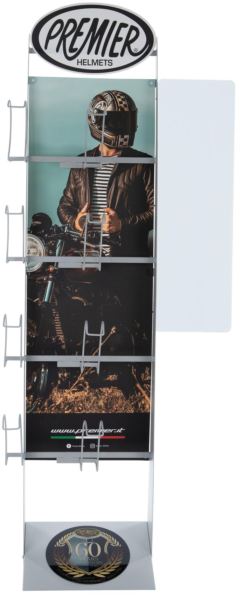 _Verkaufsdisplay Verkaufsdisplays