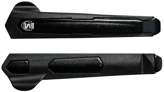 _Reifenheber Reifenheber,Werkzeuge