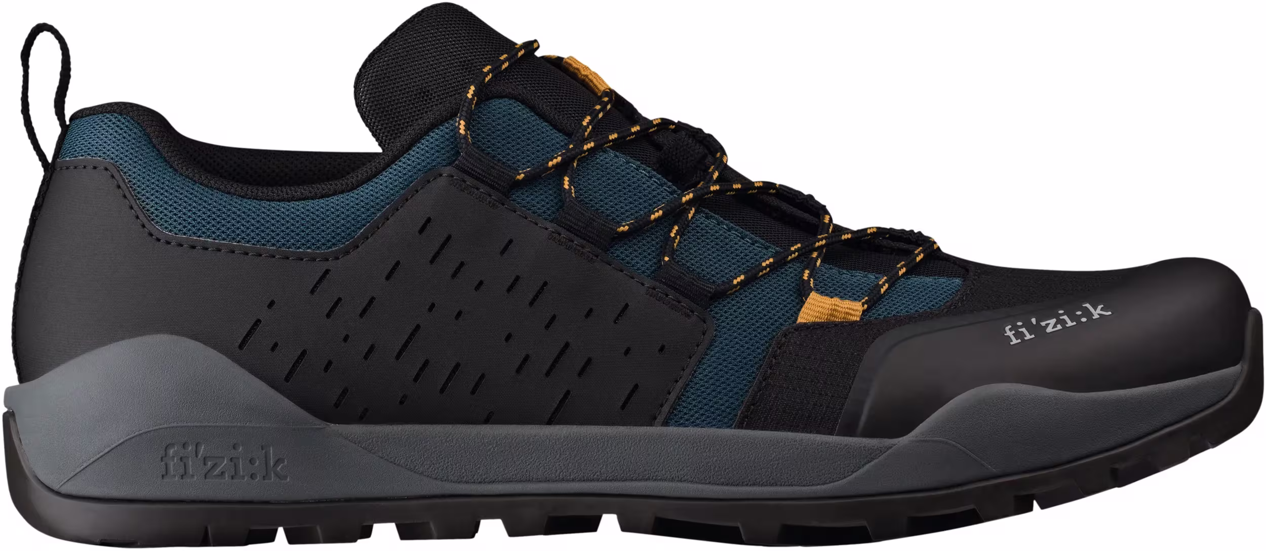 MTB-Schuhe,Schuhe,Bekleidung,Schuhe
