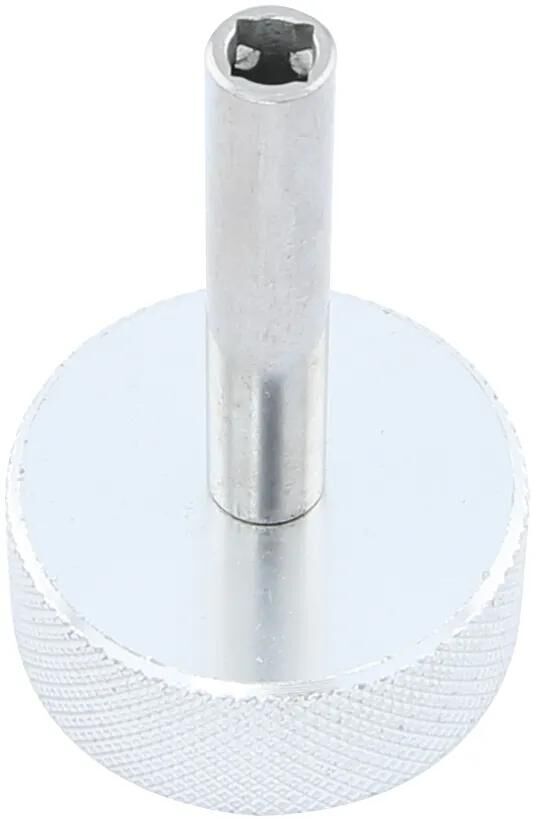 Ventileinstellwerkzeuge,Werkzeuge,Ventilwerkzeuge