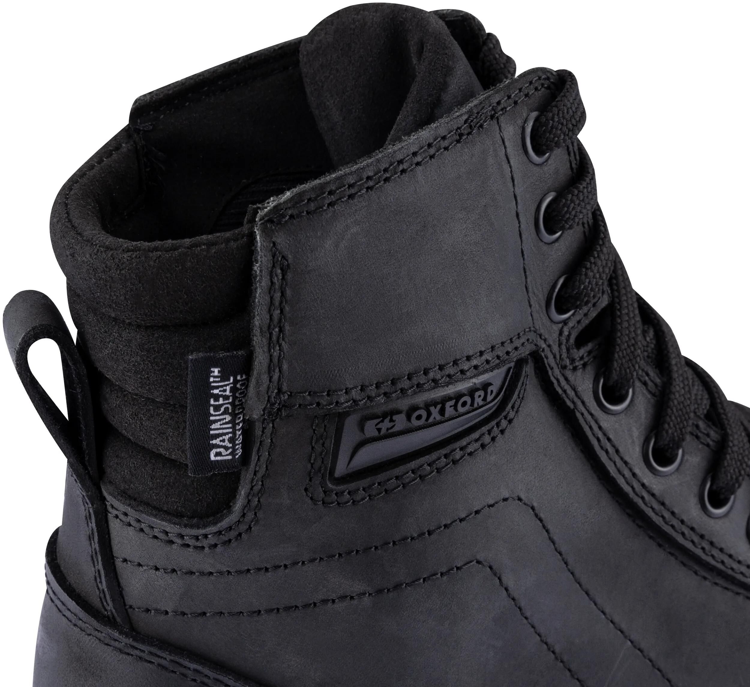 _Schuh Schuhe,Bekleidung