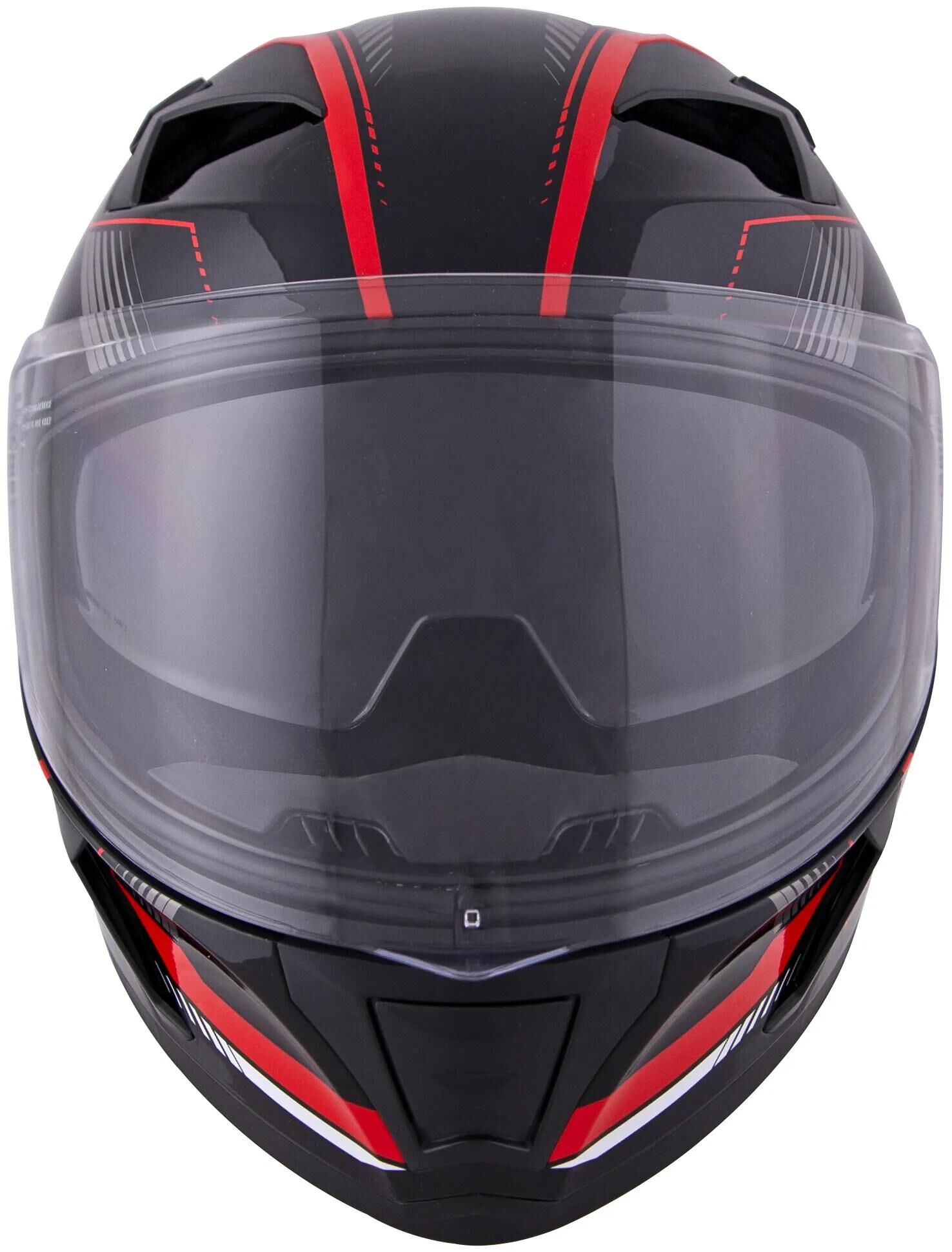 _Integralhelm Integralhelme,Helme