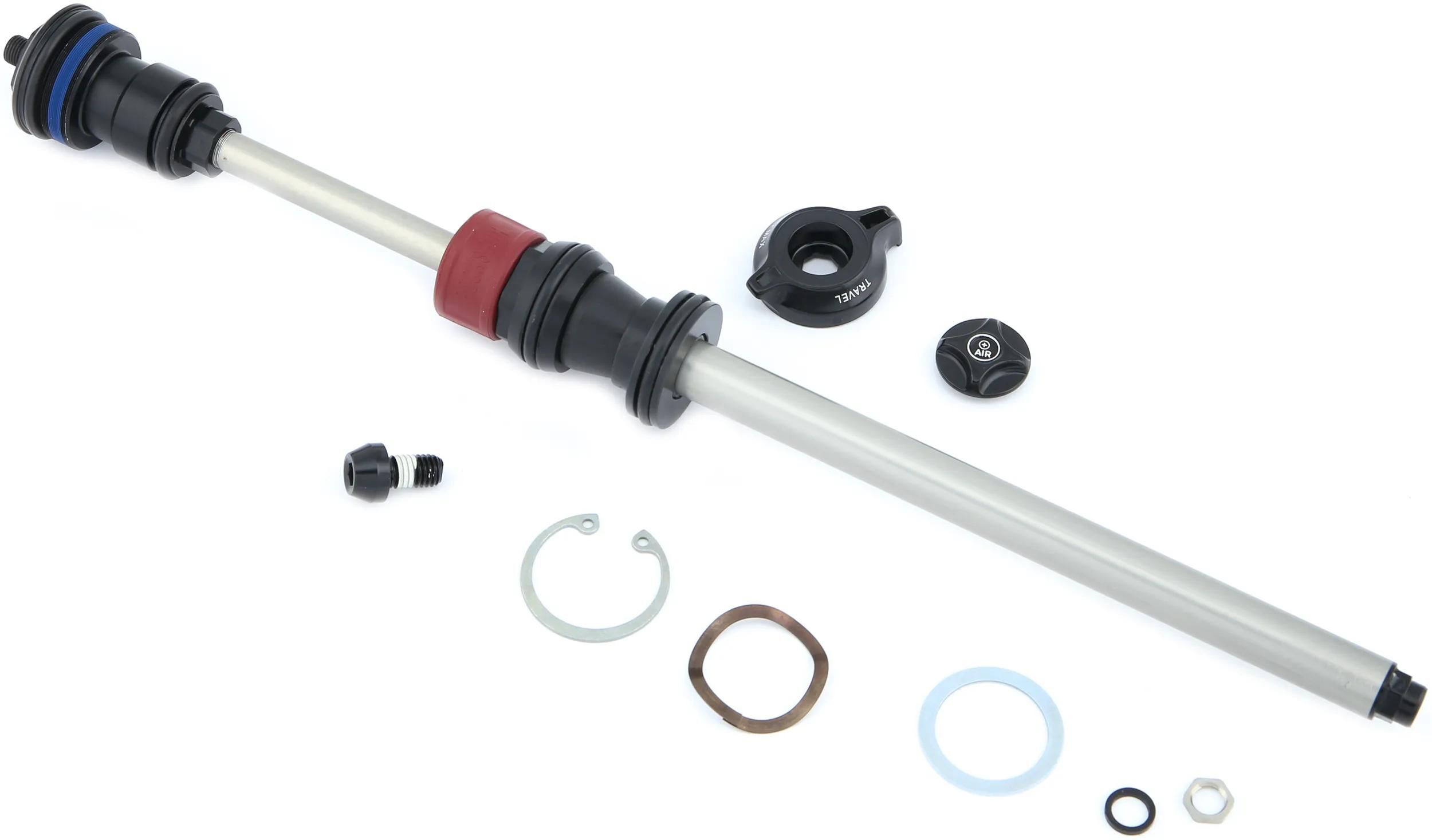 ROCKSHOX_Federeinheit Federgabel - Ersatz