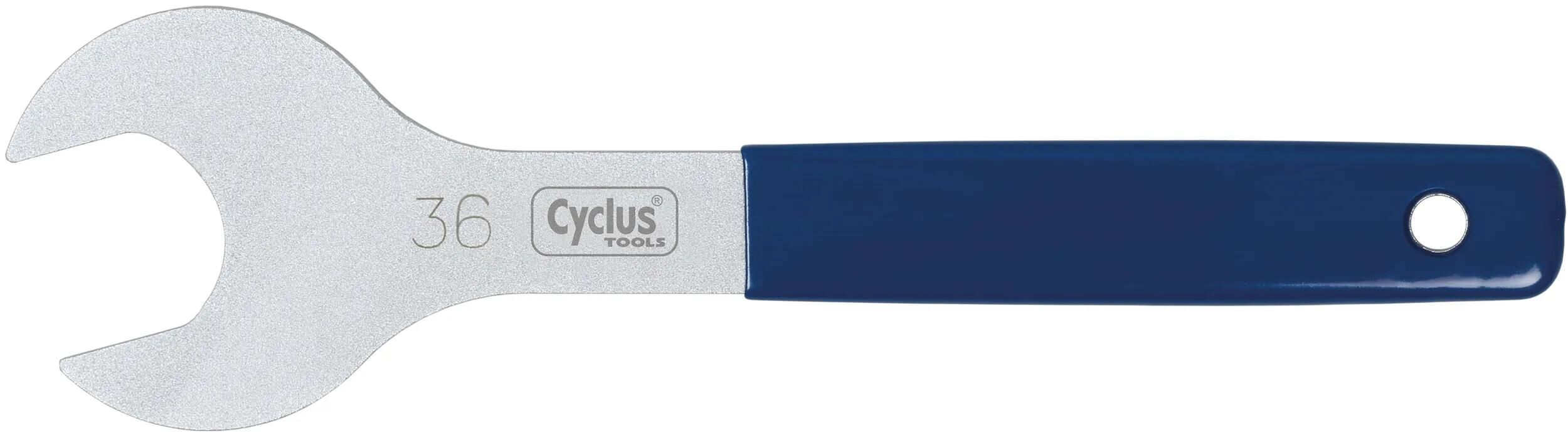 Cyclus TOOLS_Steuerkopfschlüssel Steuerkopfschlüssel,Werkzeuge