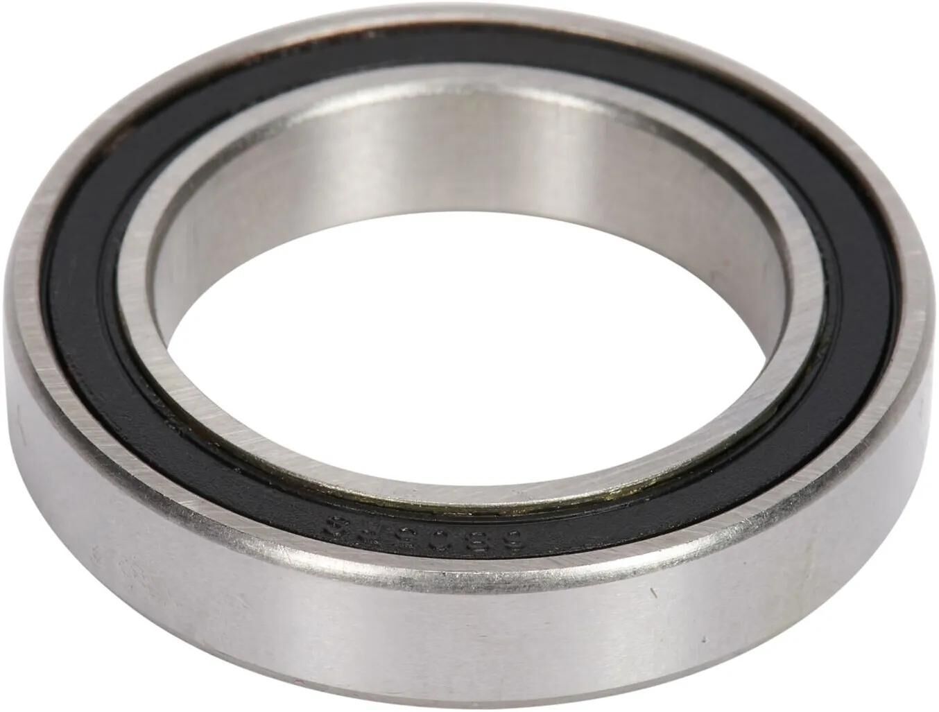 ELVEDES_Kugellager Kugelringe