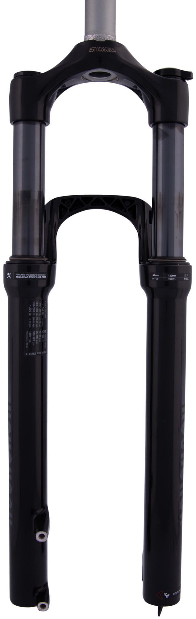 _Federgabel Federgabeln,Gabeln