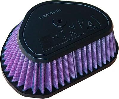 DNA Sportluftfilter,Luftfilter,Filter,Luftfilter