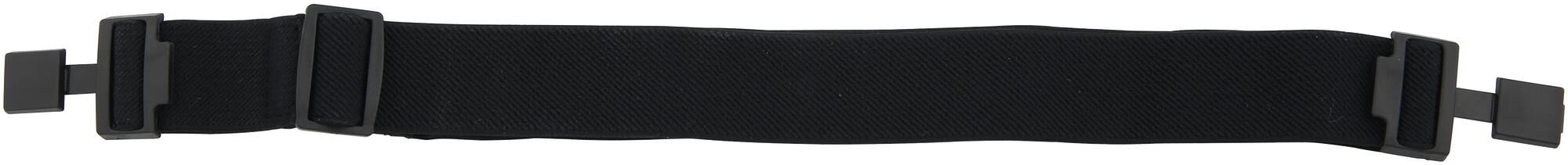 _Elastikband Fahrradcomputer - Ersatz,Computer,Fahrradcomputer