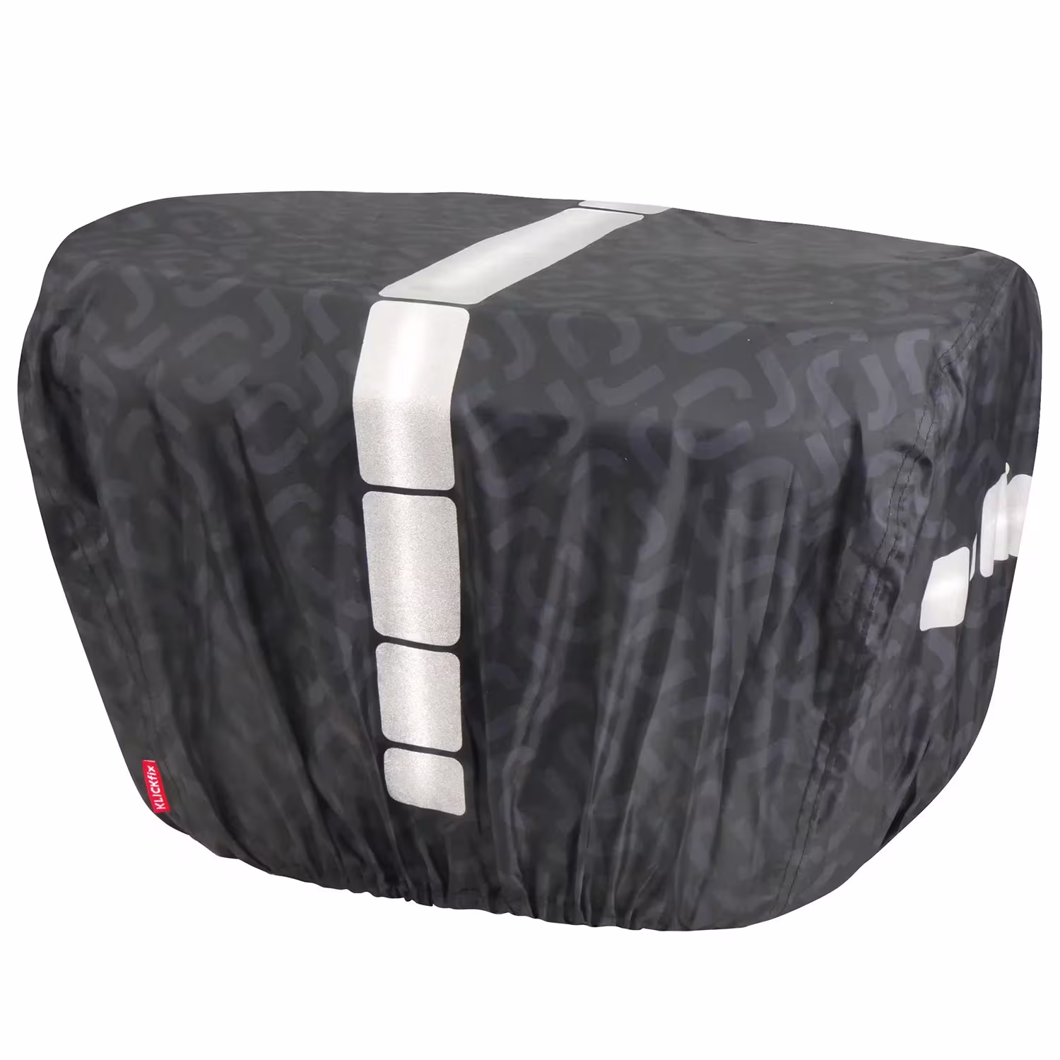 RIXEN & KAUL_Regenschutzhaube Regenschutzhauben - Packtaschen