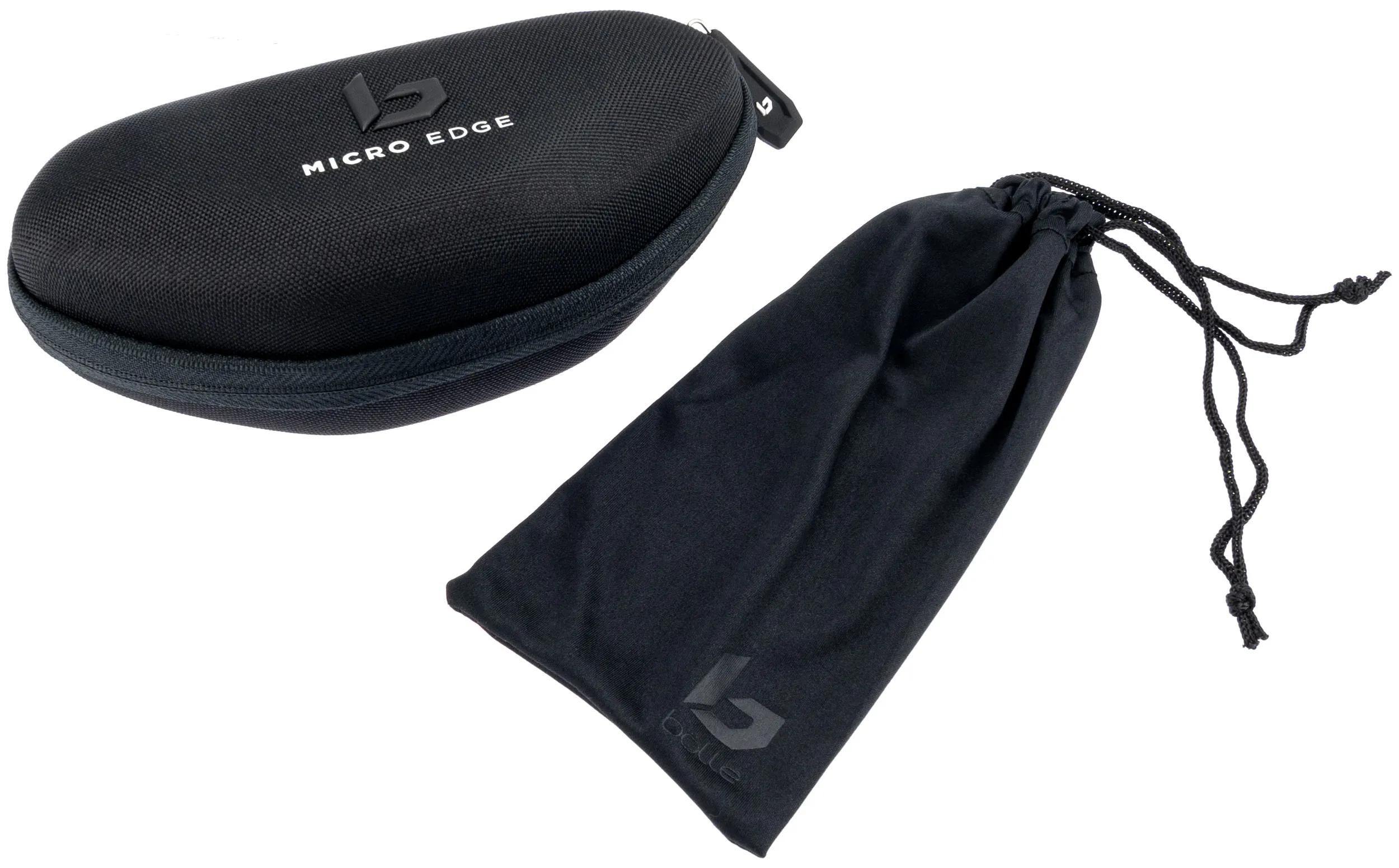 bollé_Brille Sportbrillen,Brillen