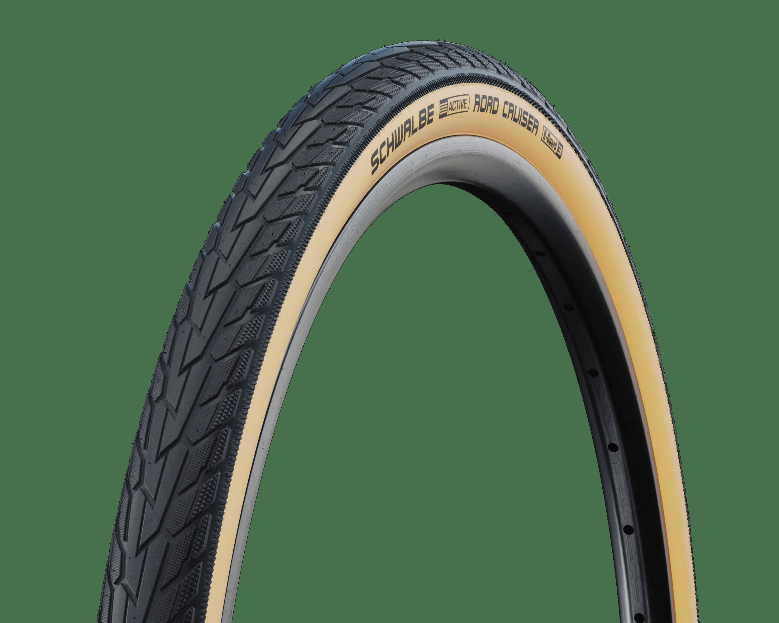 SCHWALBE_Reifen Reifen,Bereifung,Decken