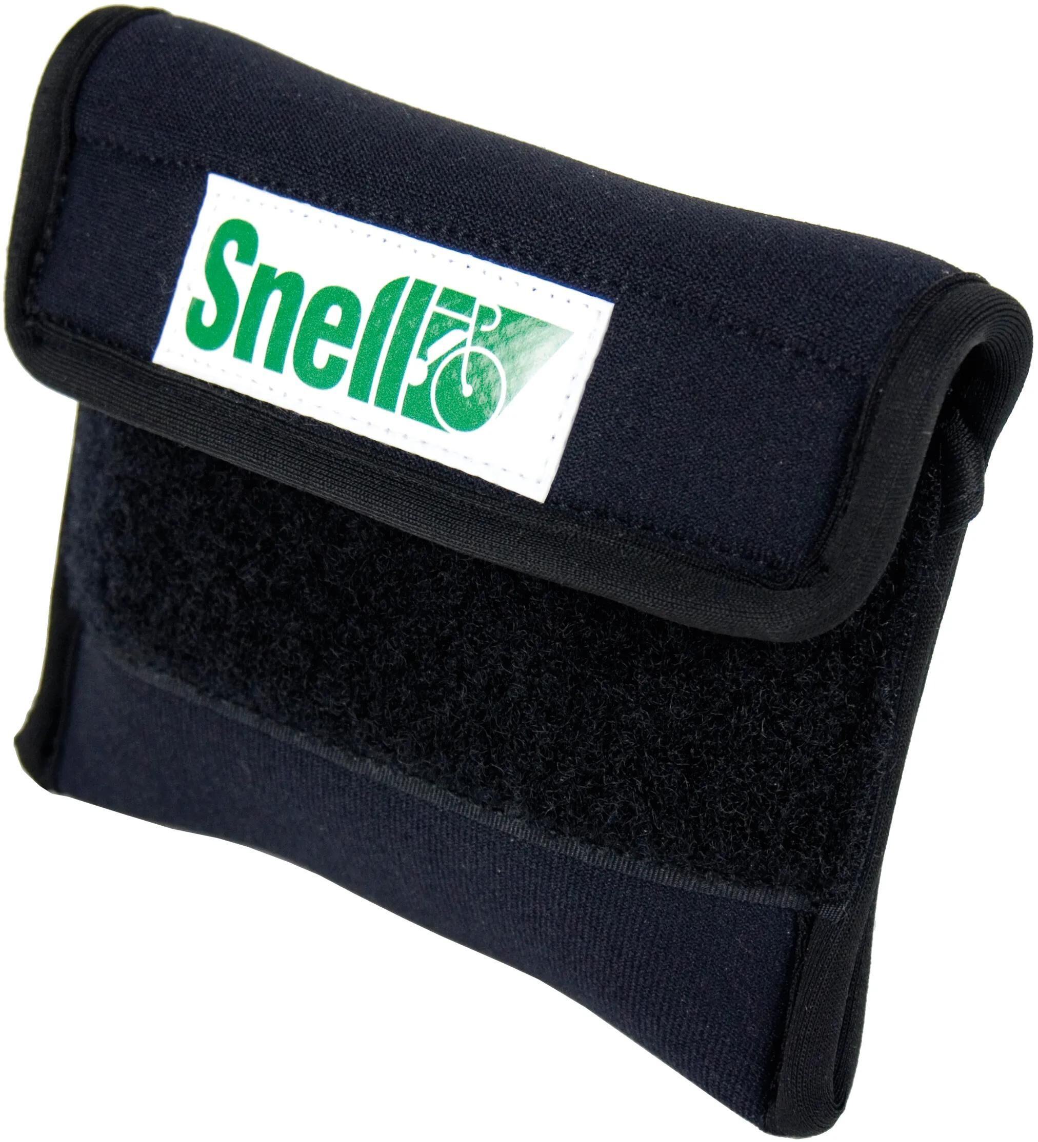 Snell_Cockpittasche Taschen