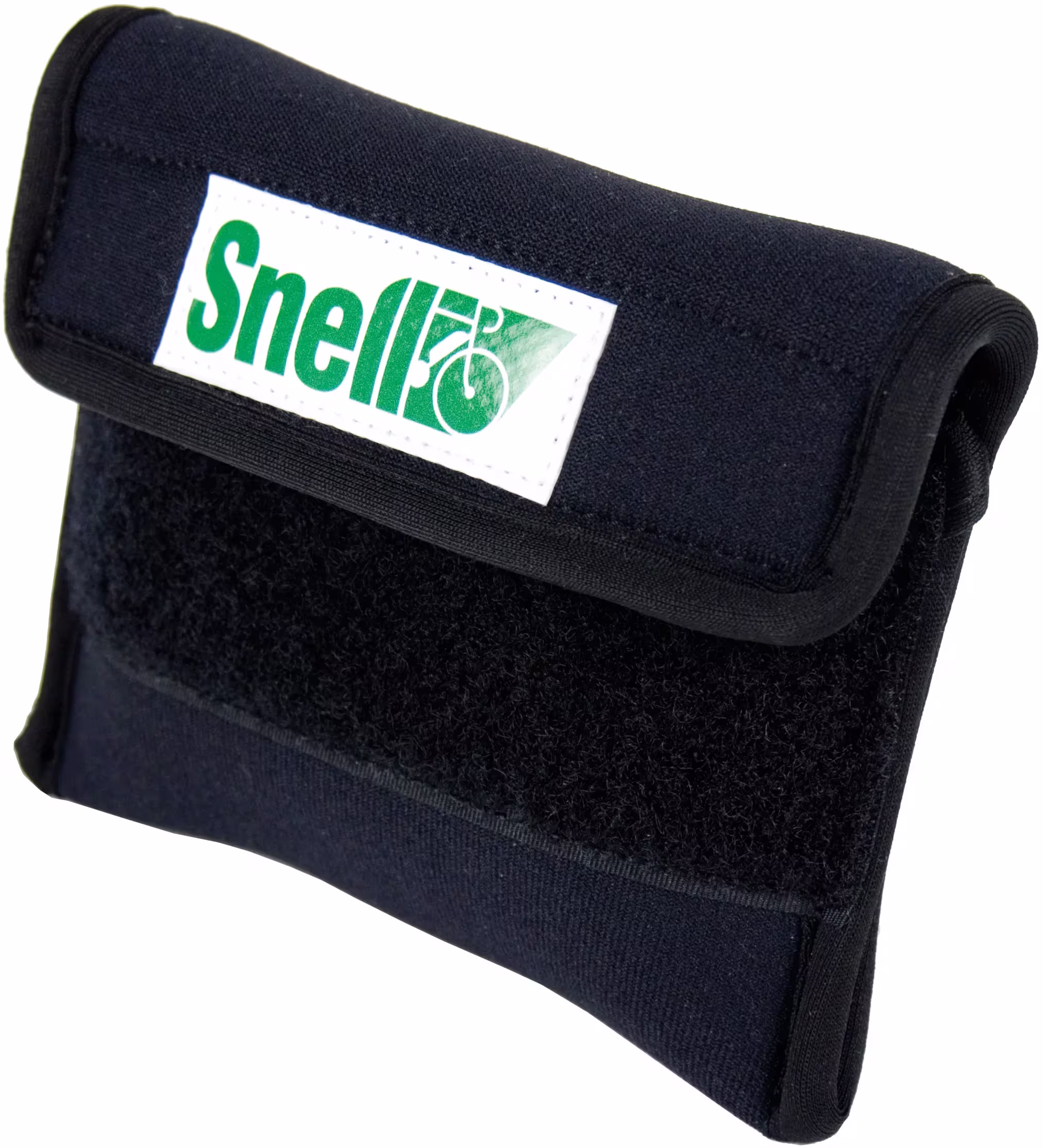 Snell_Cockpittasche Taschen