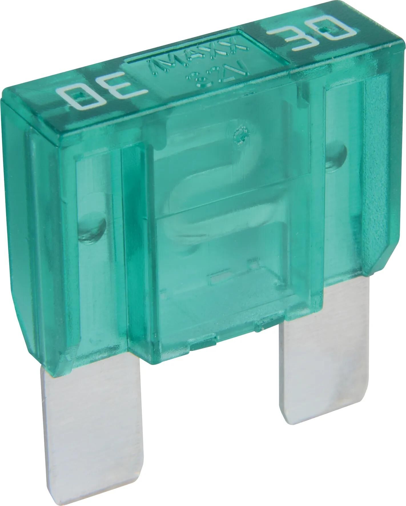 Flachstecksicherungen,Sicherungen