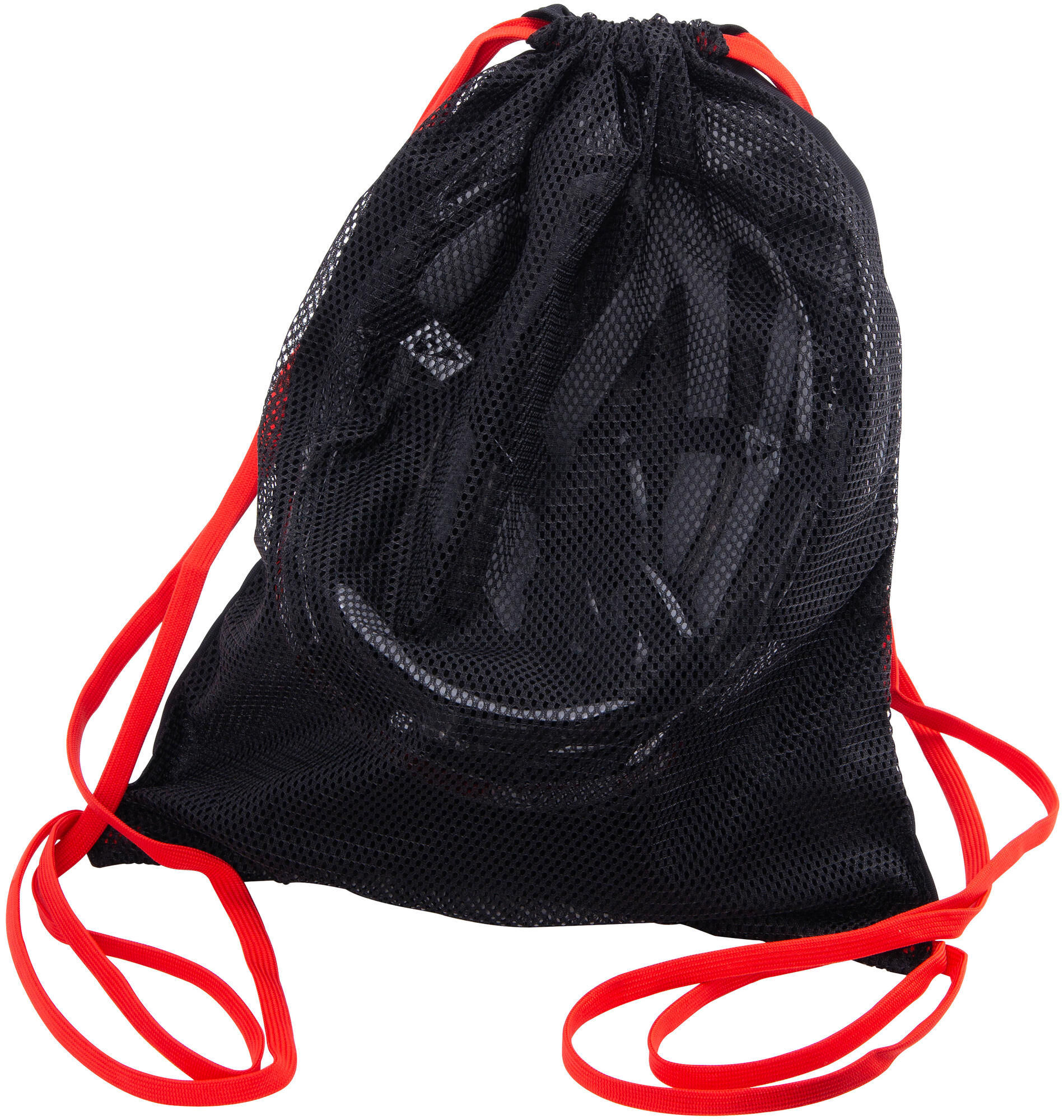 _Transporttasche Transporttaschen