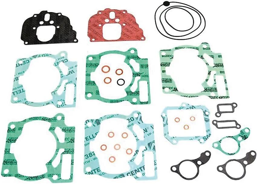 ATHENA_Zylinderdichtsatz Dichtungen und Dichtungssätze