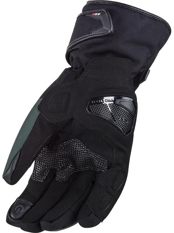 LS2_Handschuh Handschuhe,Bekleidung