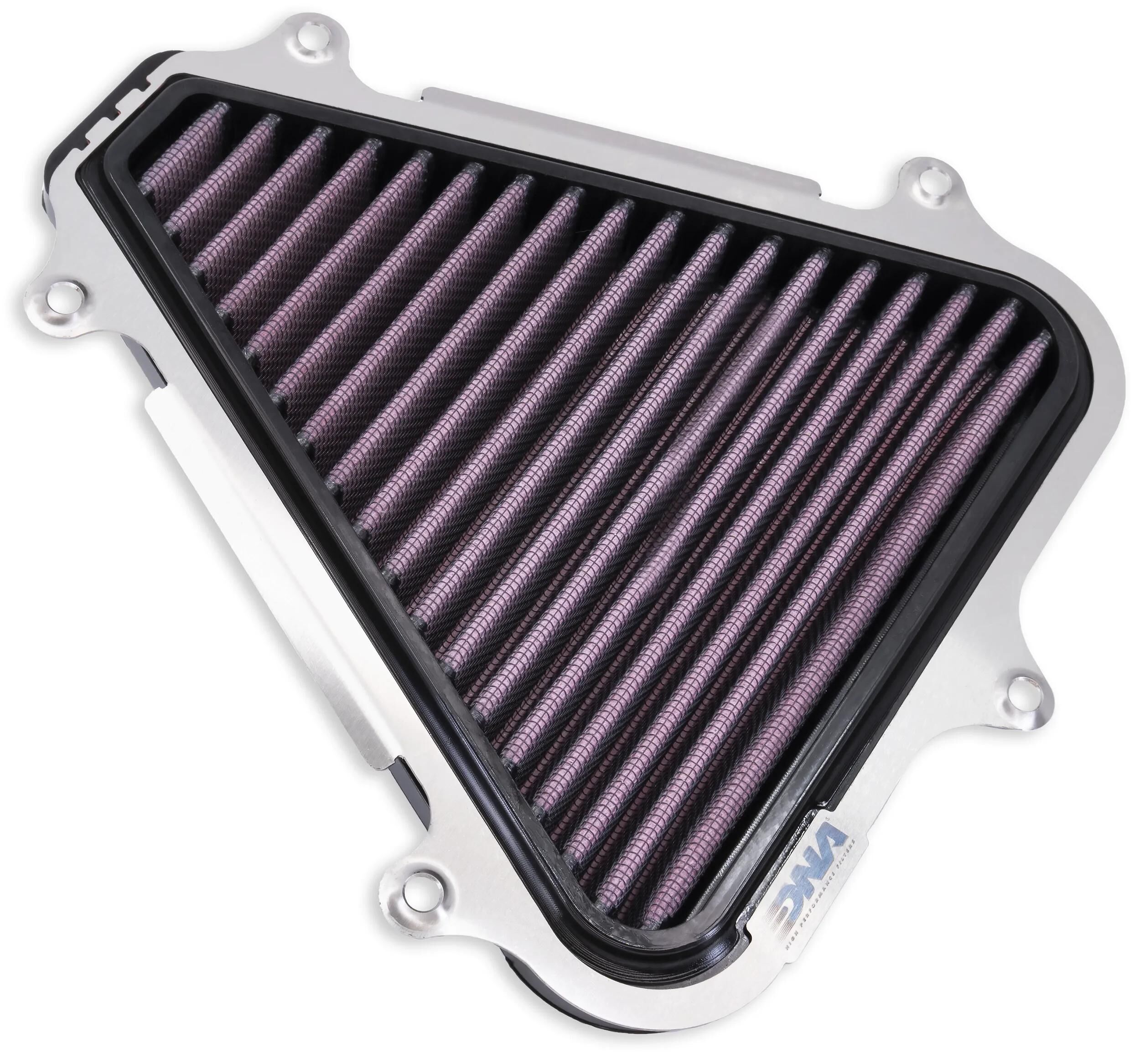 DNA Sportluftfilter,Luftfilter,Filter,Luftfilter